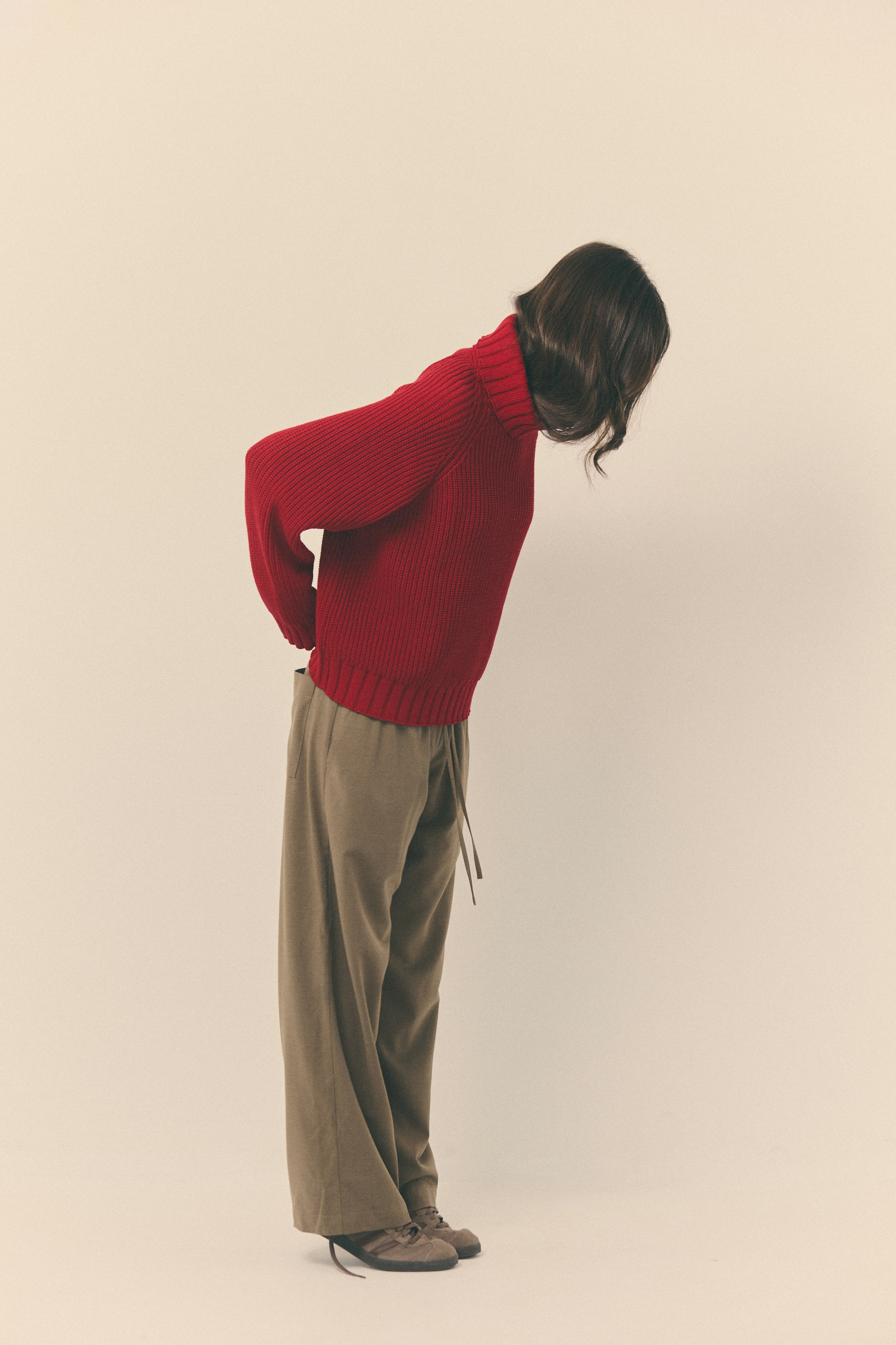 S L 1 P 2025. H O M E