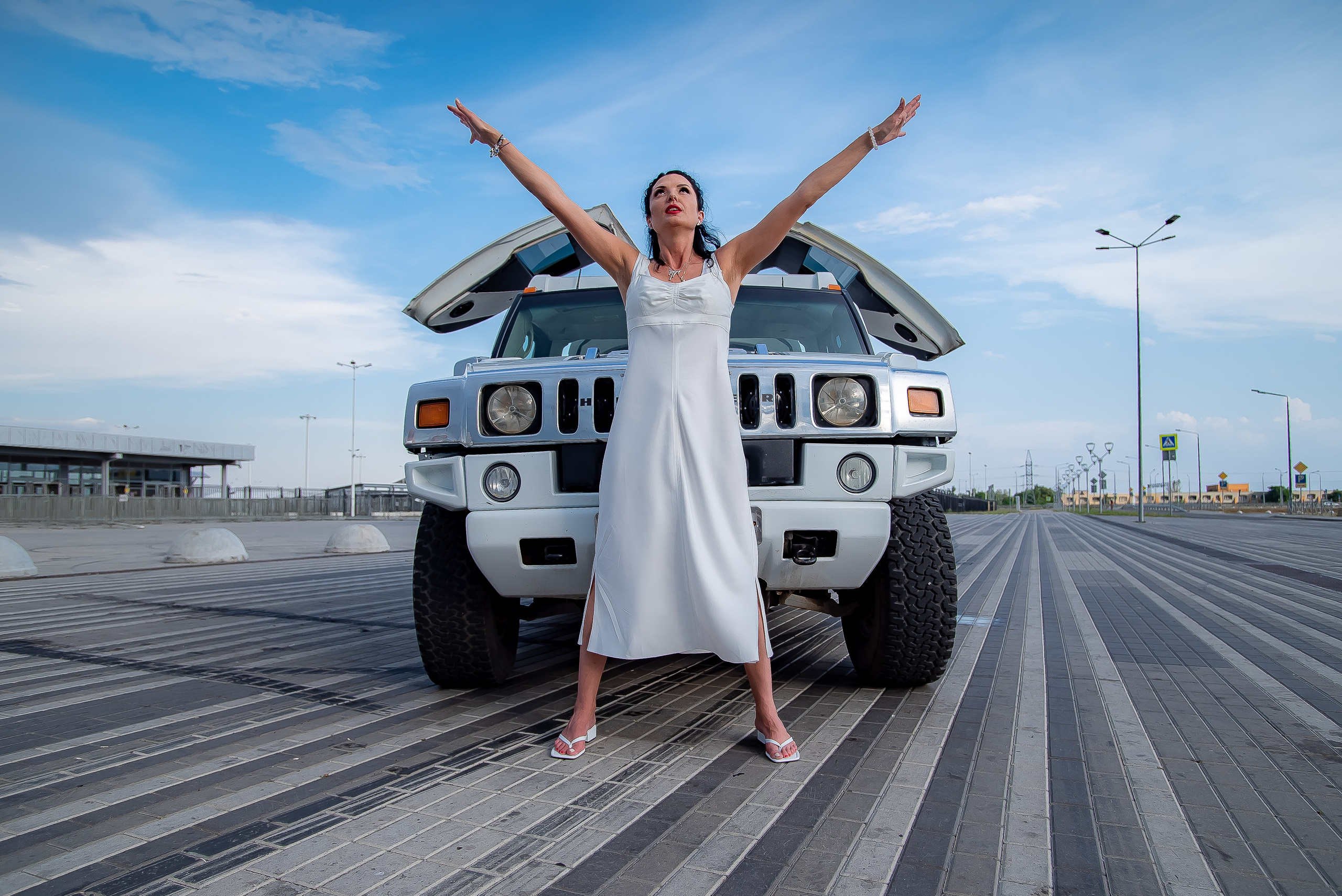 ДР Тусовка. Max Matvich and Victoria Basova are professionals in their field