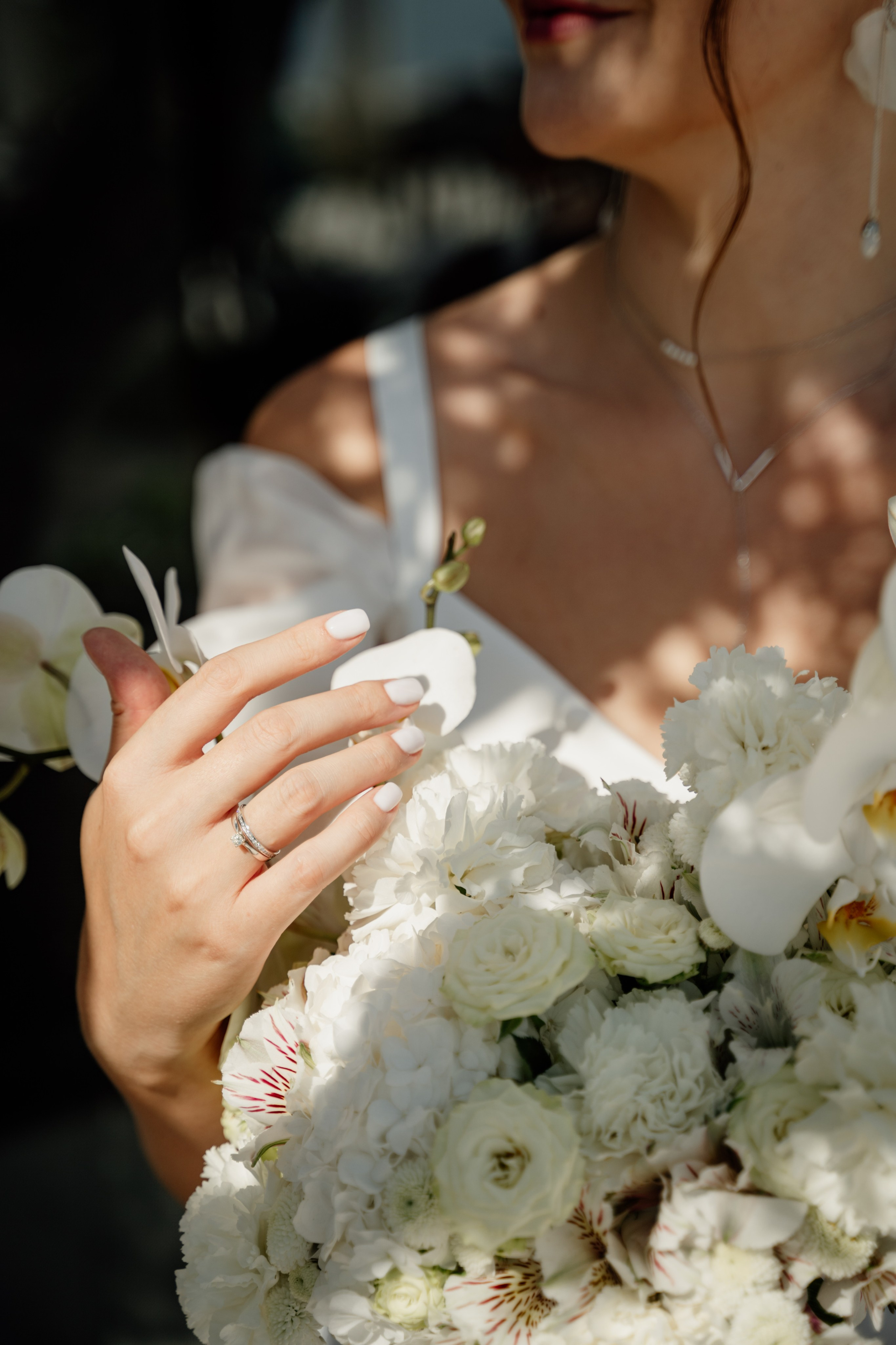 Your Montenegro Destination Wedding Photographer. Photographer in Montenegro | Фотограф в Черногории