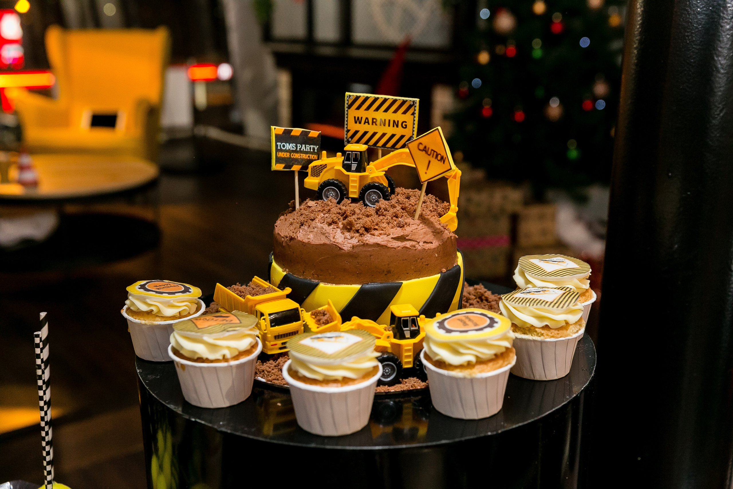 Даня, 2 года. Свадебный фотограф | Москва