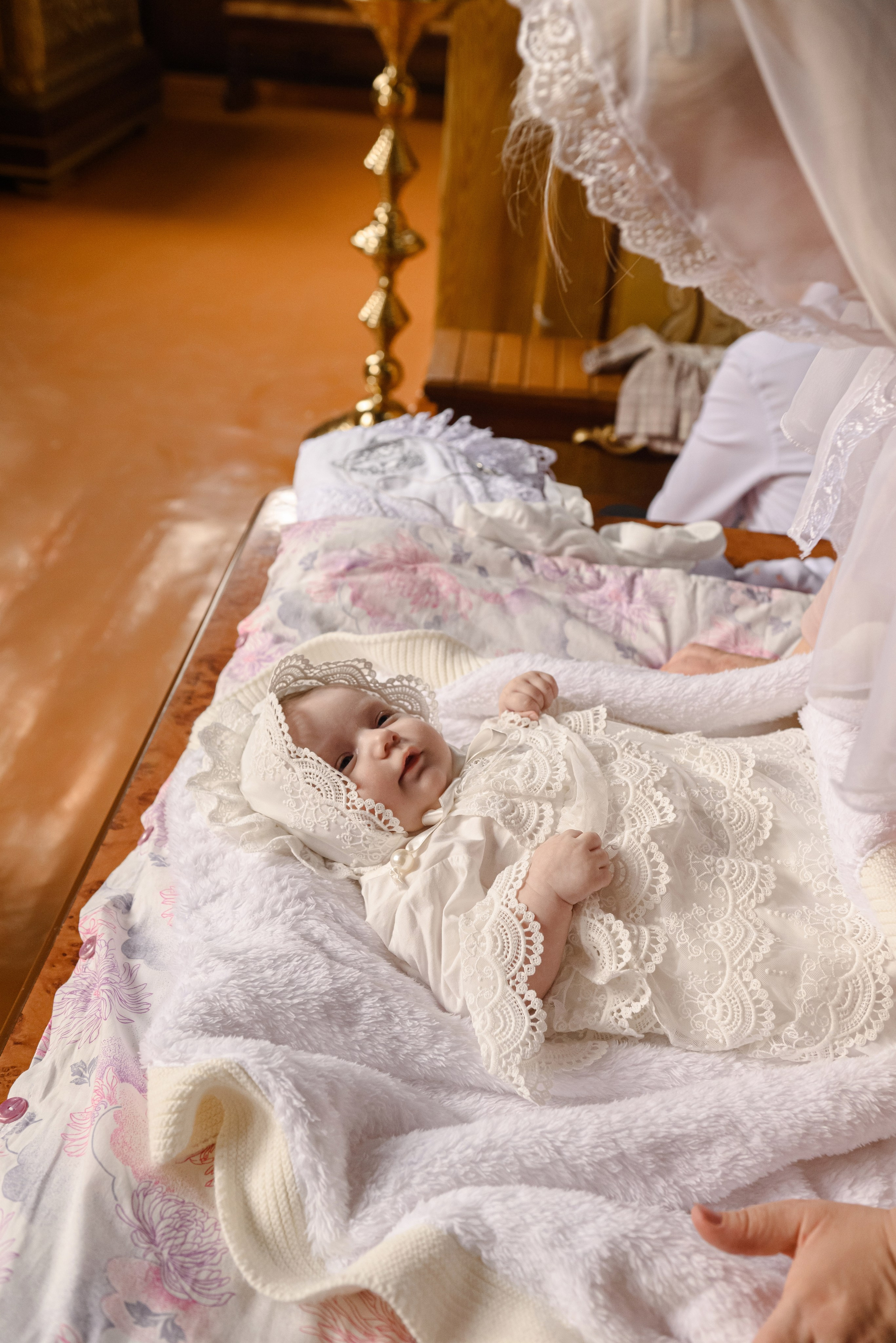 Успенский Собор. Свадебный и семейный фотограф в Славянске-на-Кубани Прохорова Алёна