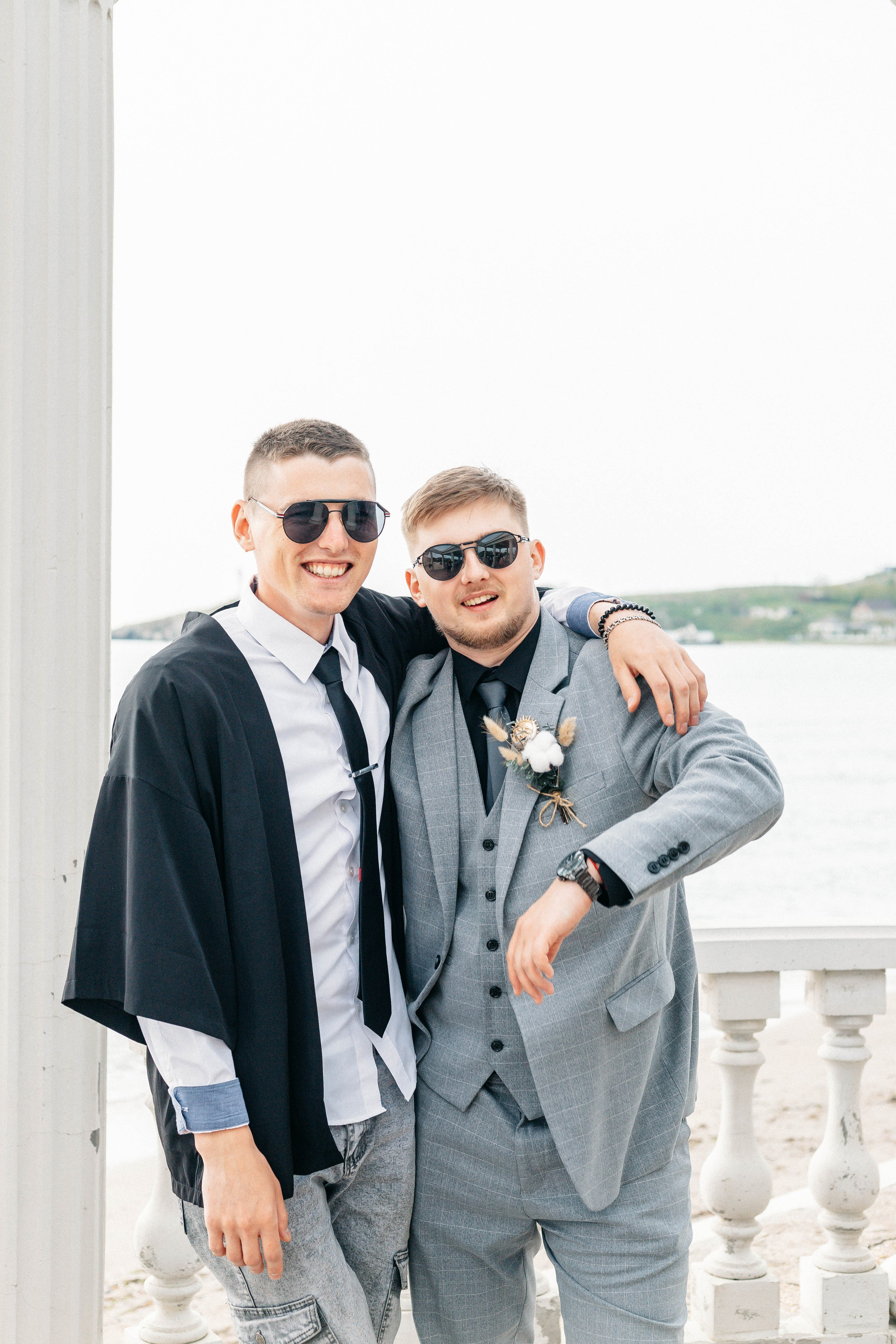 Mariya & Daniil. Женский/Детский фотограф в Симферополе Вероника Слепогина