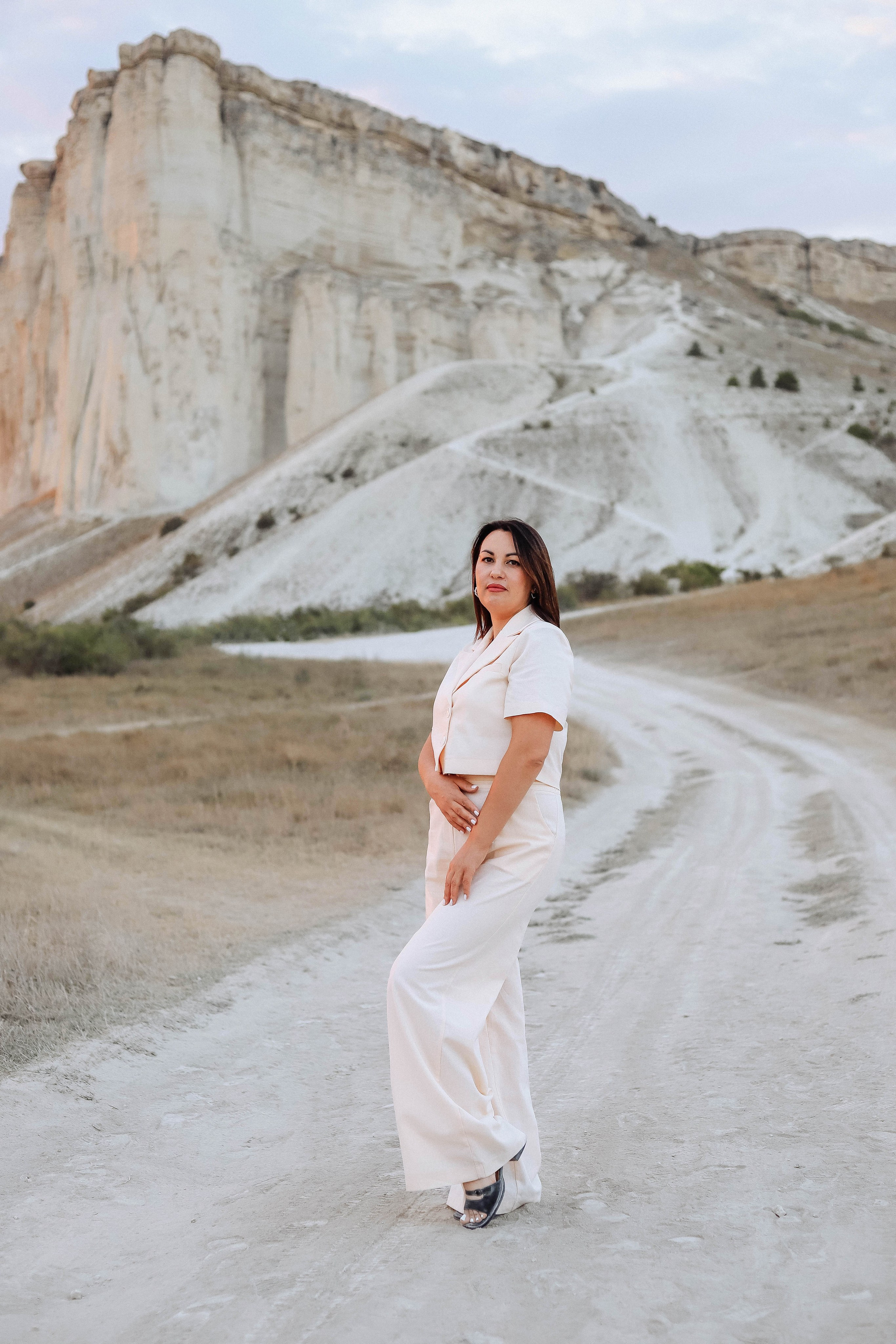 Ветание. Женский/Детский фотограф в Симферополе Вероника Слепогина