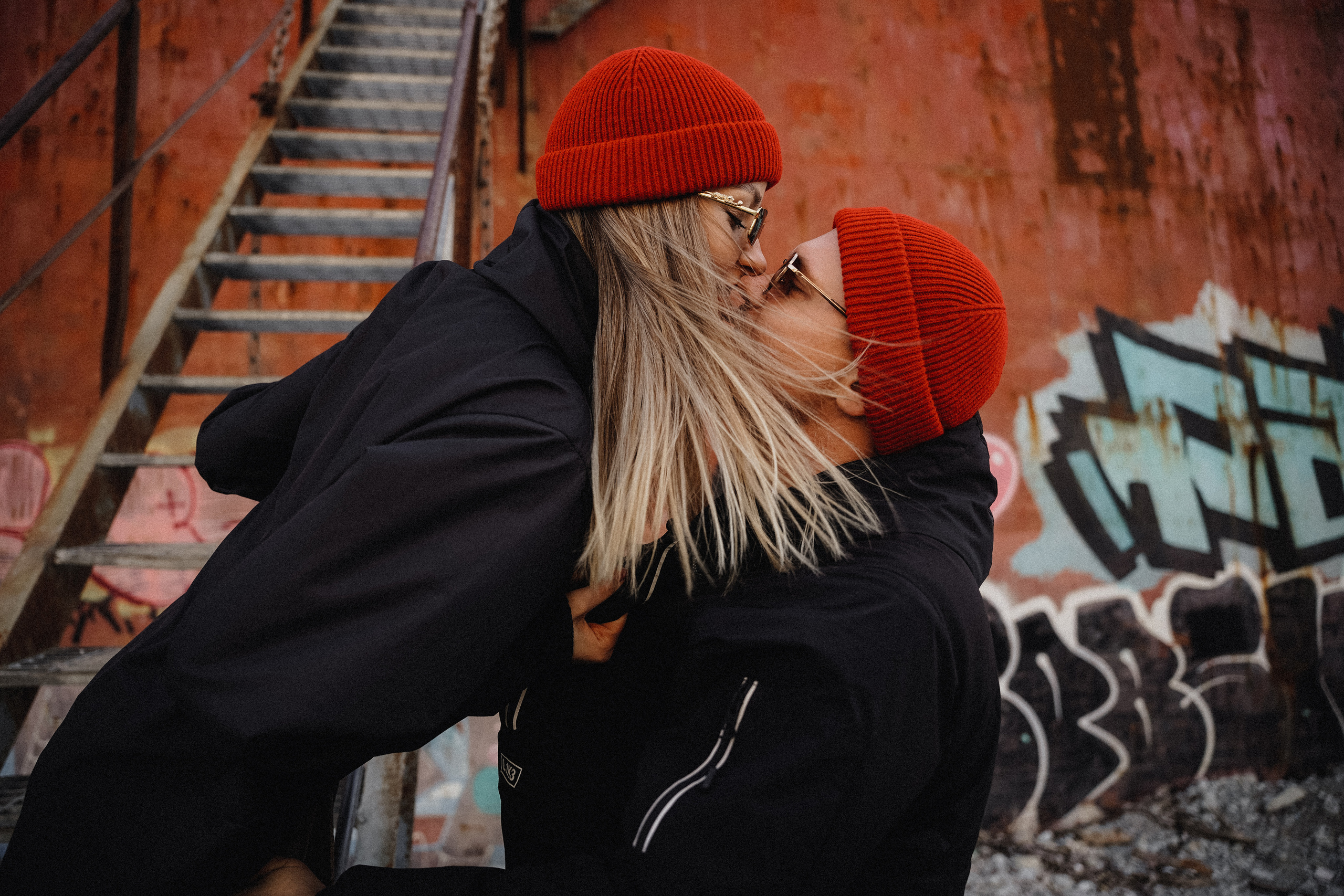 Фотосессия в Геленджике на море Рио. VISUAL ARTIST · KRONGAUZ ANASTASIA