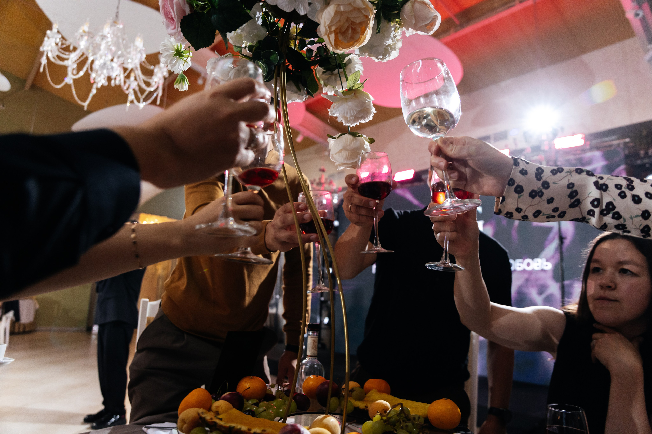 Emil & Guzel. Свадебный фотограф Ильнар Асадуллин