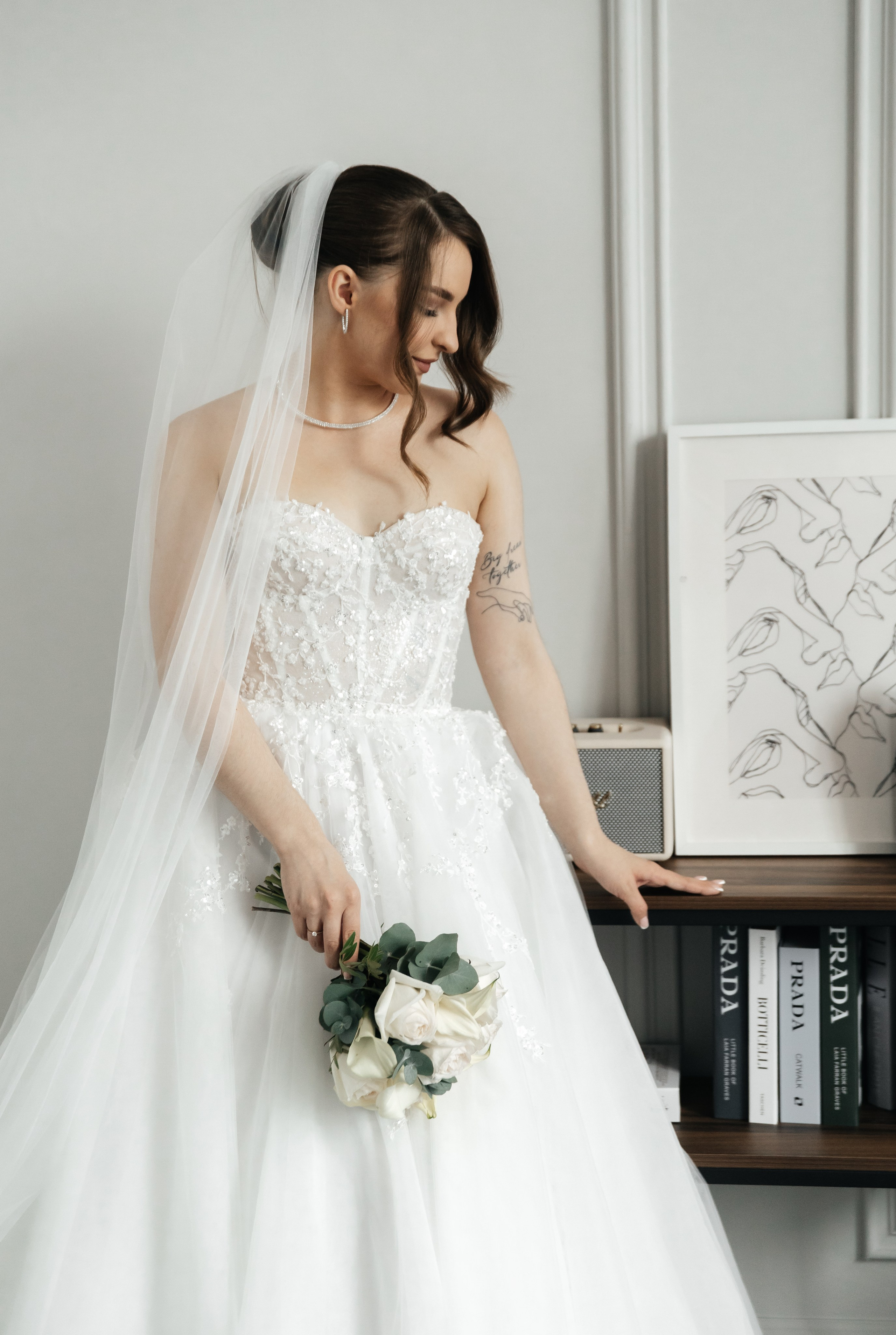 Maxim & Diana. Свадебный фотограф Ильнар Асадуллин