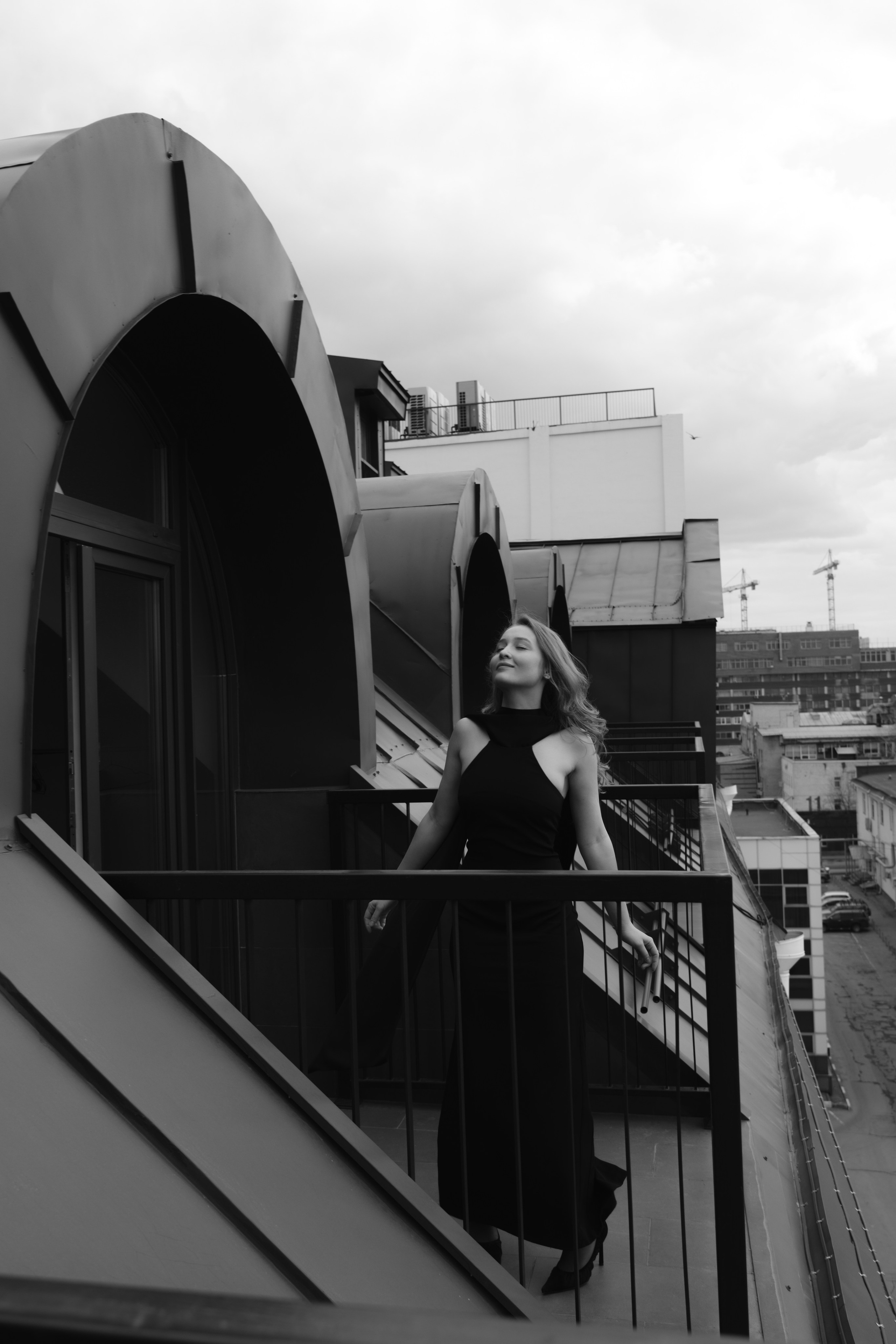 Girls power. Женский и свадебный фотограф Москва Елизавета Перова