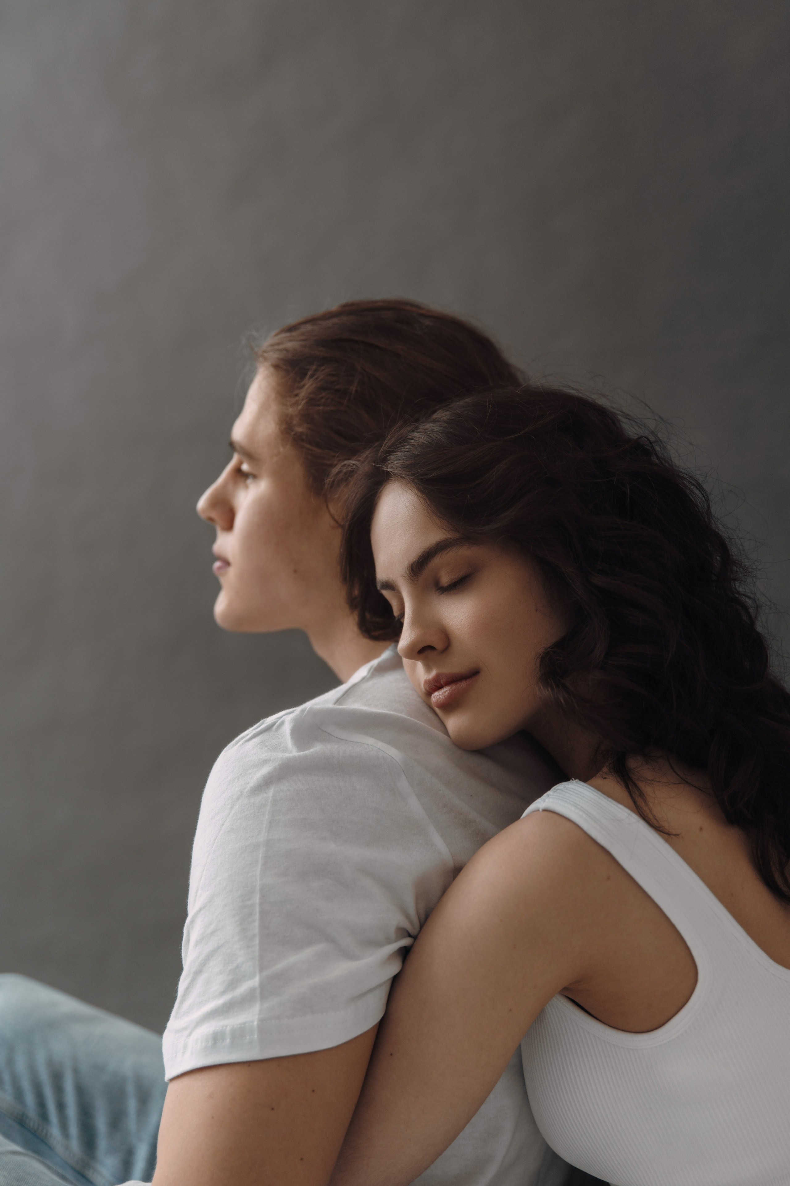 П & И. Женский и свадебный фотограф Москва Елизавета Перова