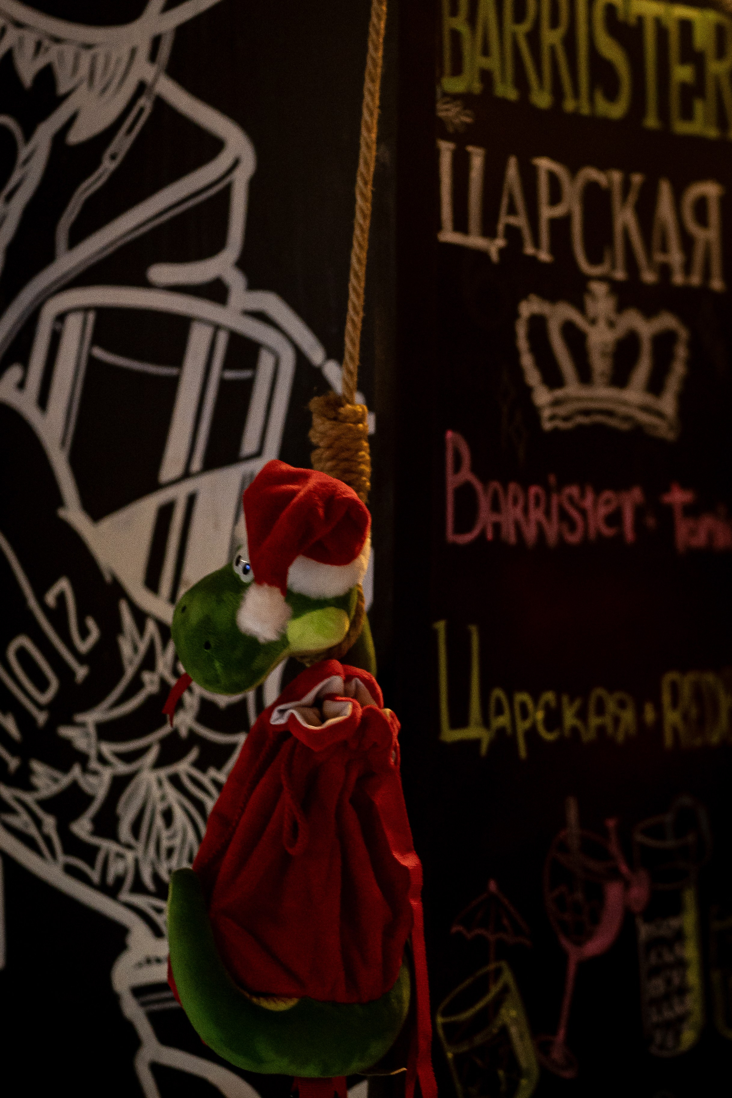 Рукс 15.02. Анастасия Паршукова — фотограф Шерегеш Новосибирск