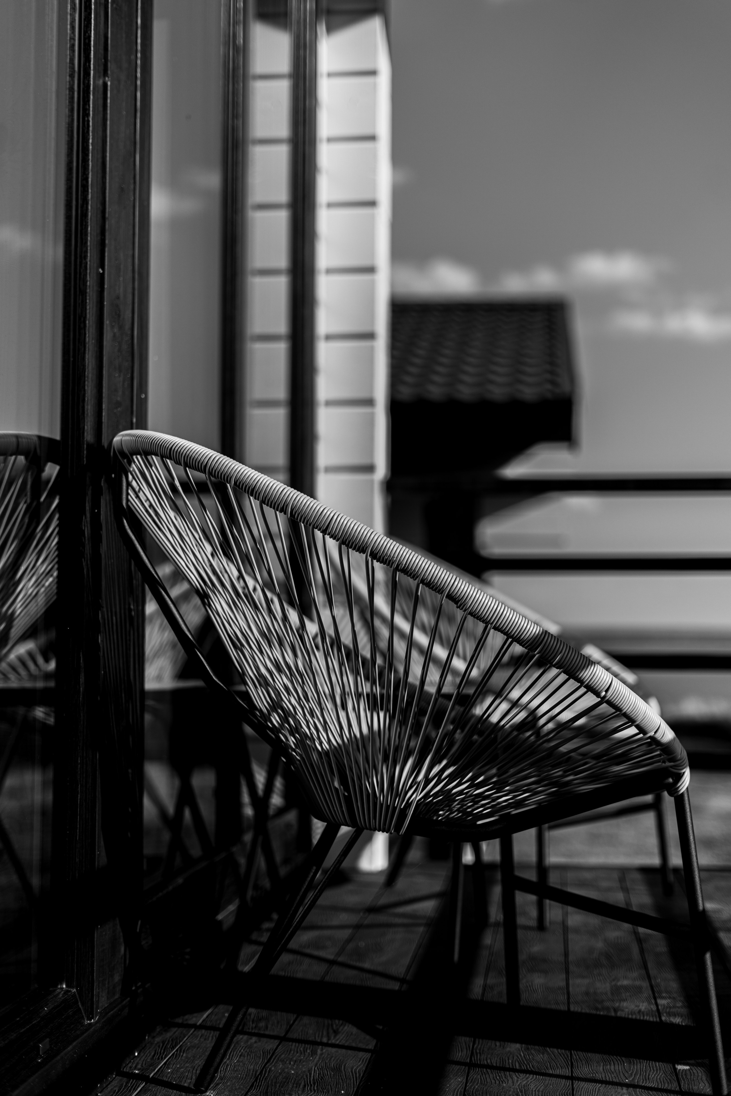 Полянка. Анастасия Паршукова — фотограф Шерегеш Новосибирск