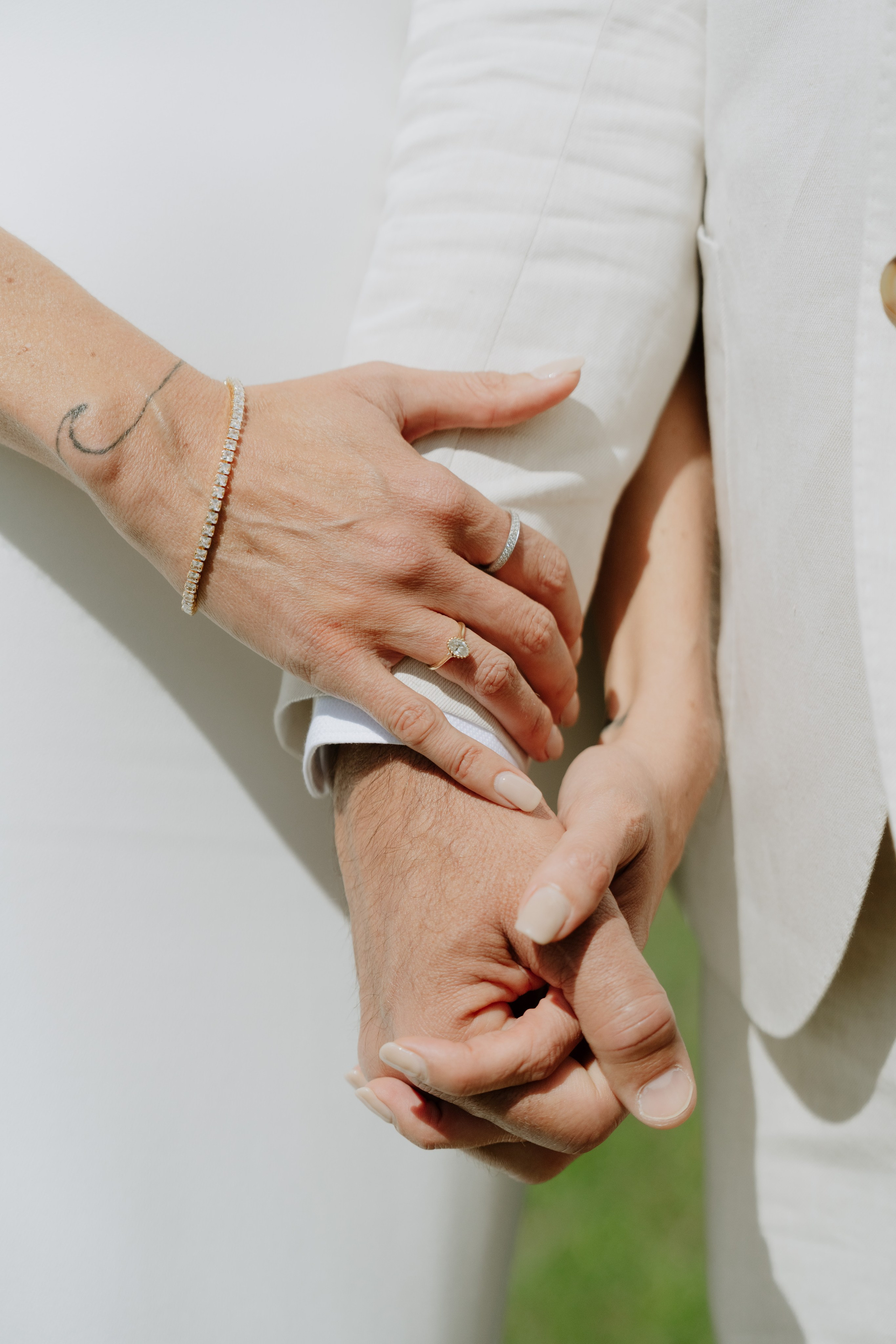 Wedding Photographer Switzerland Geneva Europe. Professional Wedding Photographer Geneva & Romande Switzerland | Tanya Creator