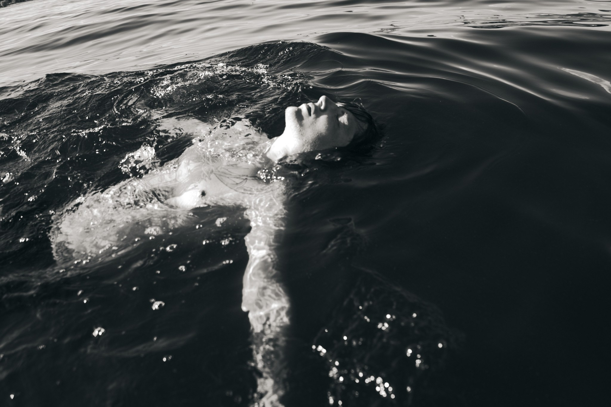 фотосессия самара, фотограф в самаре, фотосессия на природе, фотосессия ню, фотограф, заказать фотосъёмку, индивидуальная фотосессия самара