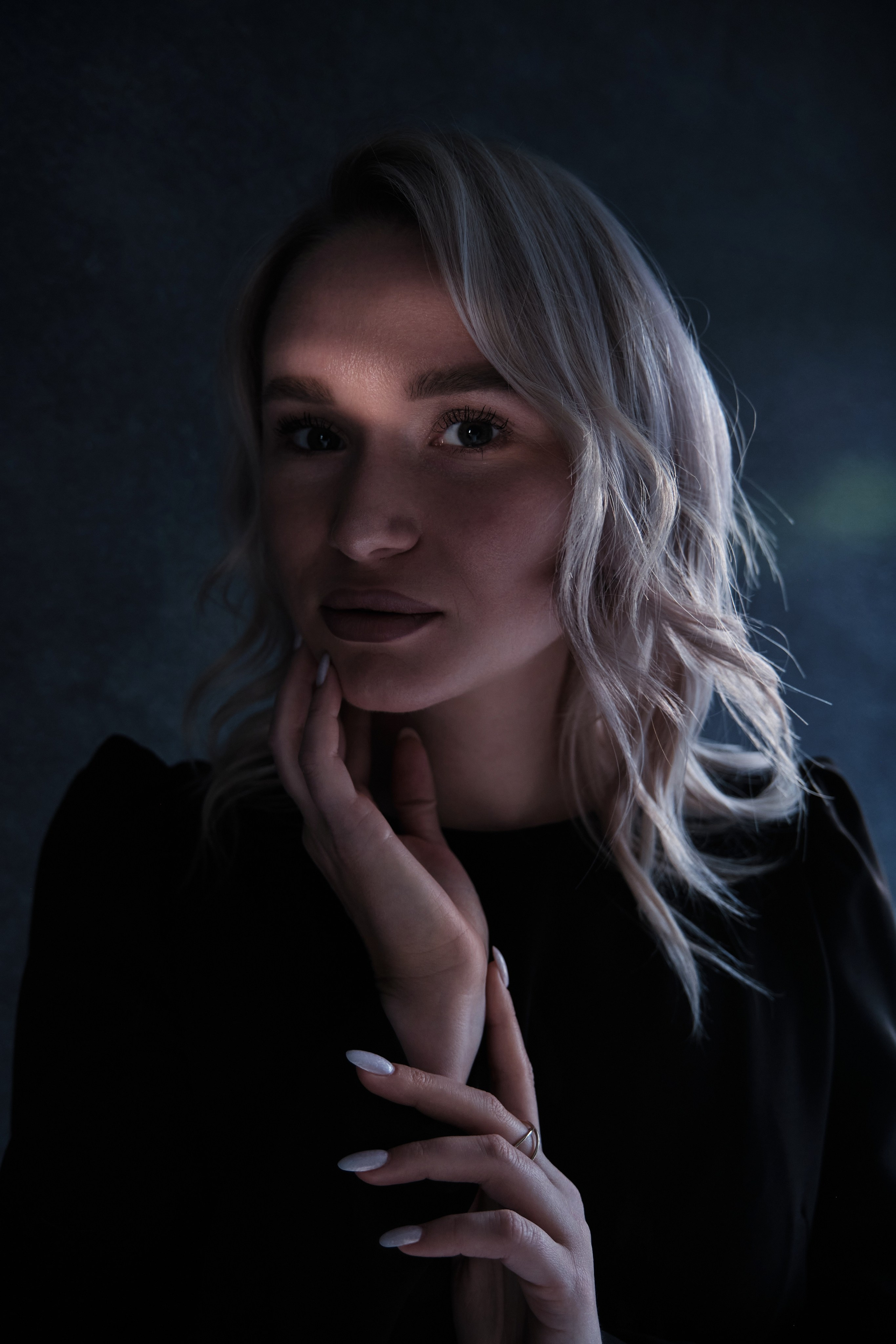 МАША. Свадебный фотограф в Екатеринбурге Соседков Евгений