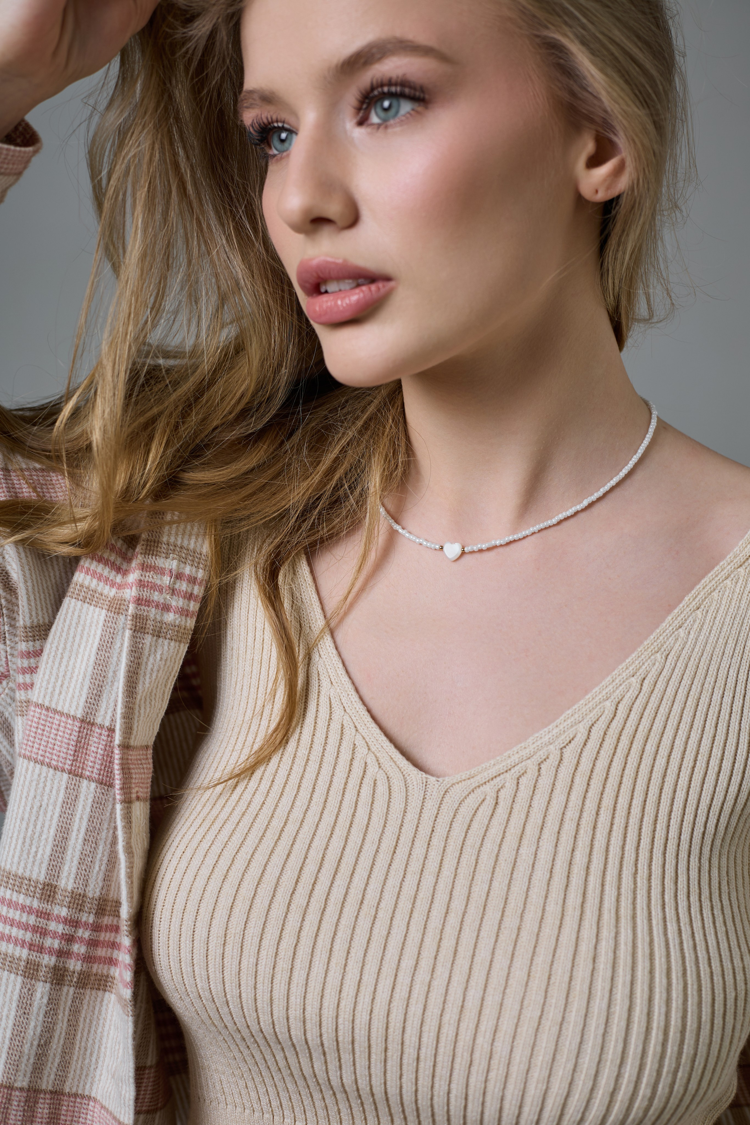 Украшения ручной работы. Профессиональный Фотограф во Владимире, в Москве и в Суздале — Полина Романычева