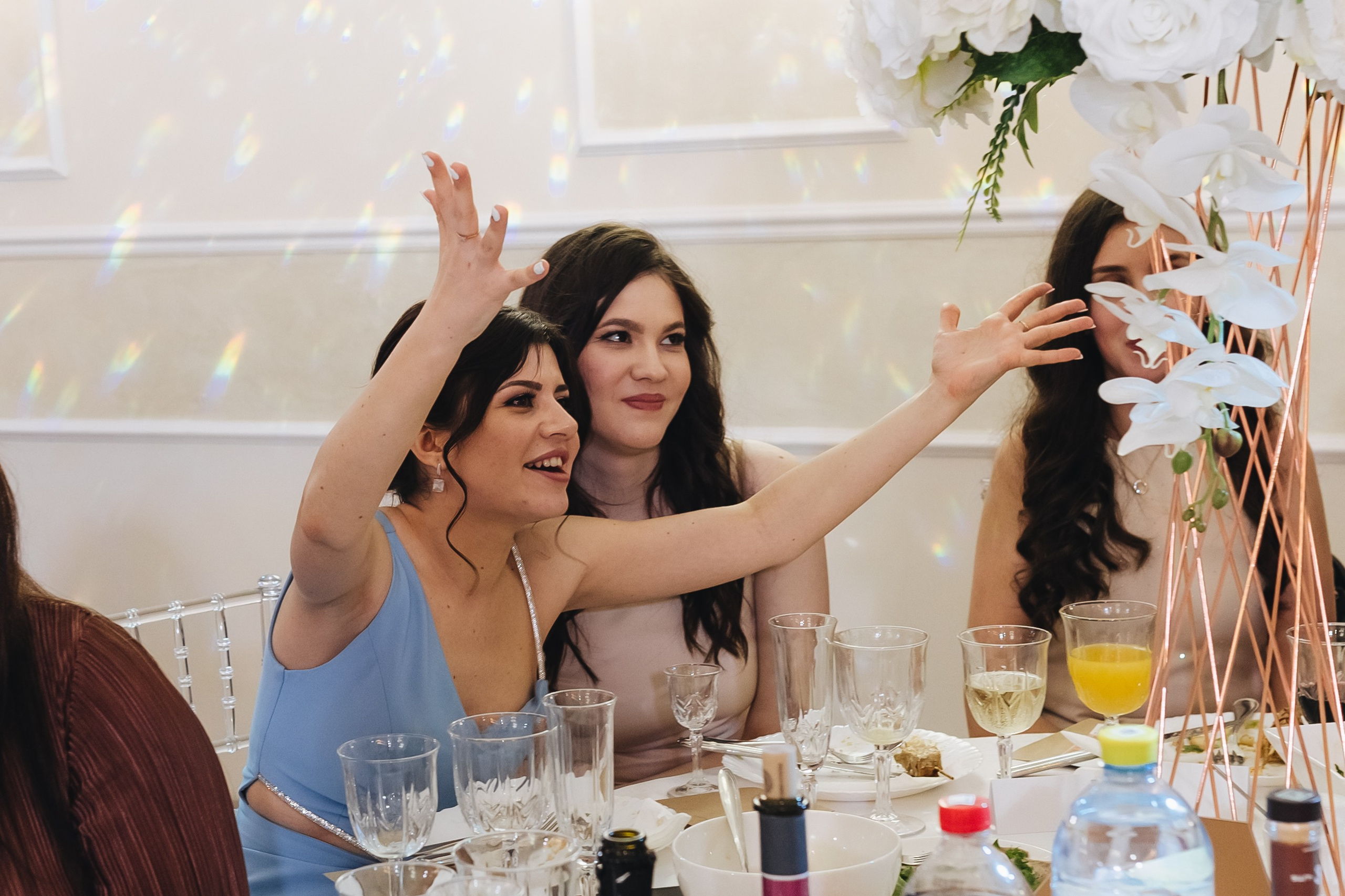 | Счастье быть вместе |. Jen.swph Свадебный фотограф