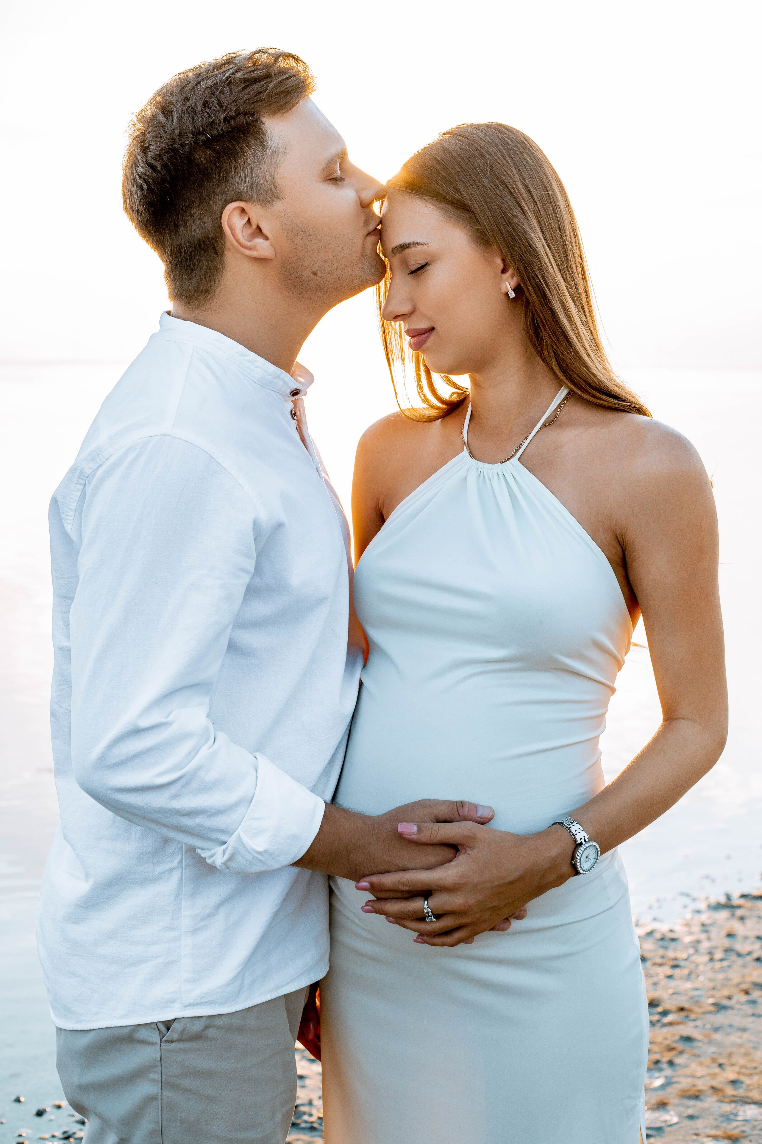 Фотограф Княжевич Яна Армянск Красноперекопск 