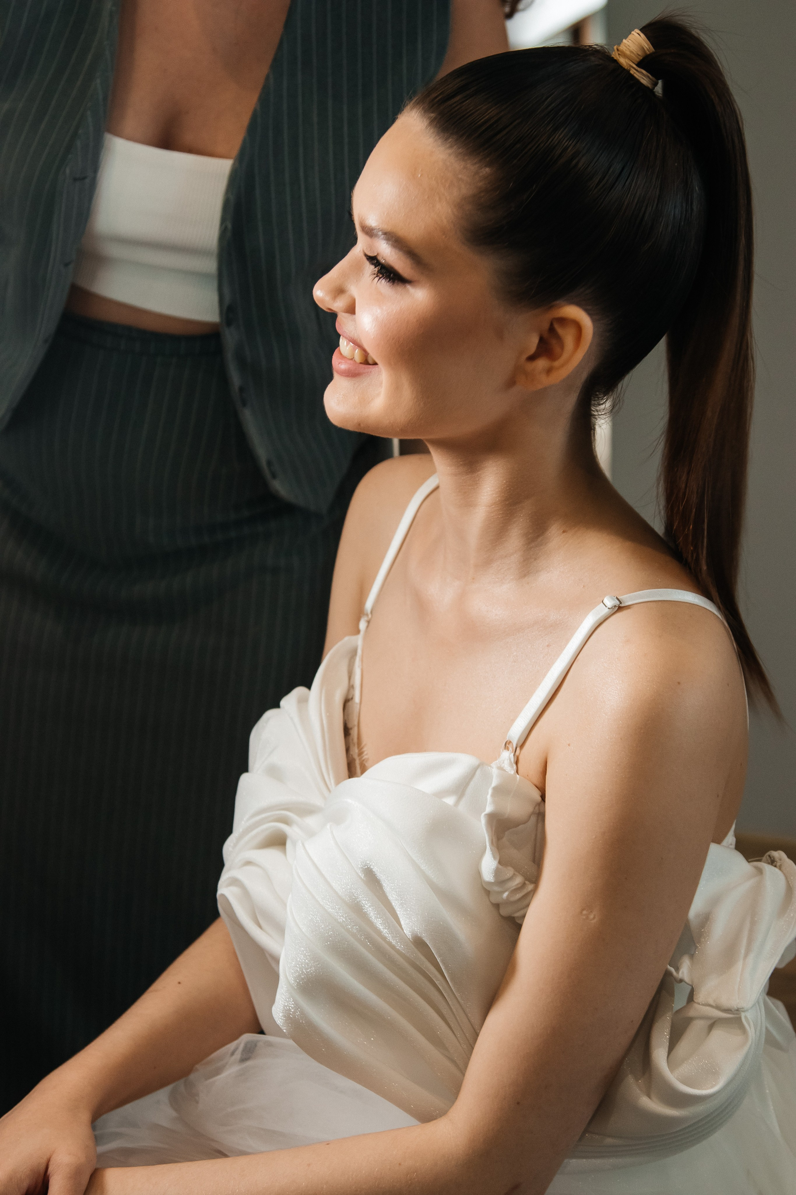 13.07.2024. Свадебный и семейный фотограф в Нижневартовске Татьяна Мартынова