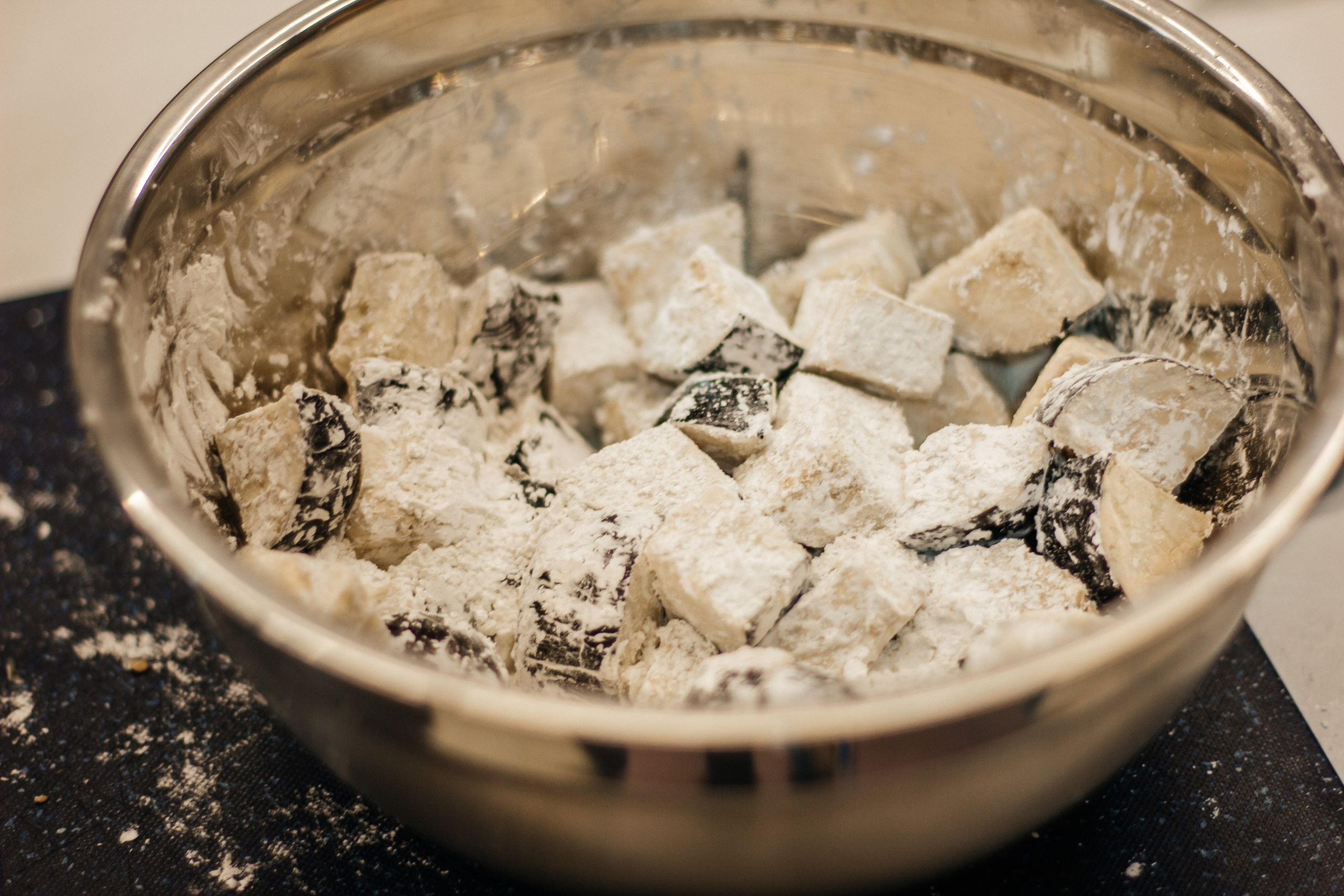 28.09.2024 Кондитерская студия Владиславы Славиной г. Нижневартовск. Свадебный и семейный фотограф в Нижневартовске Татьяна Мартынова