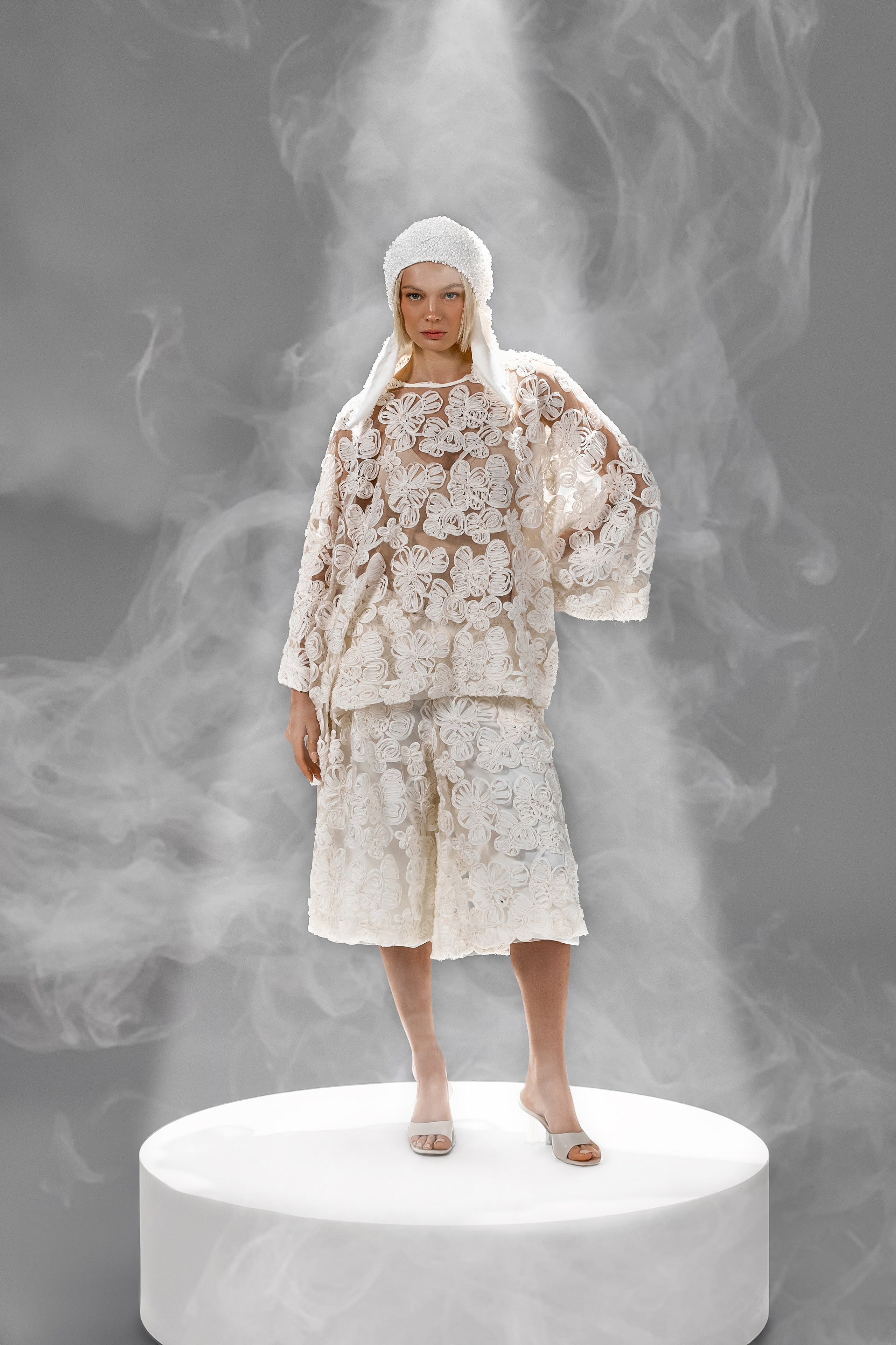 JD BRAND NEW COLLECTION