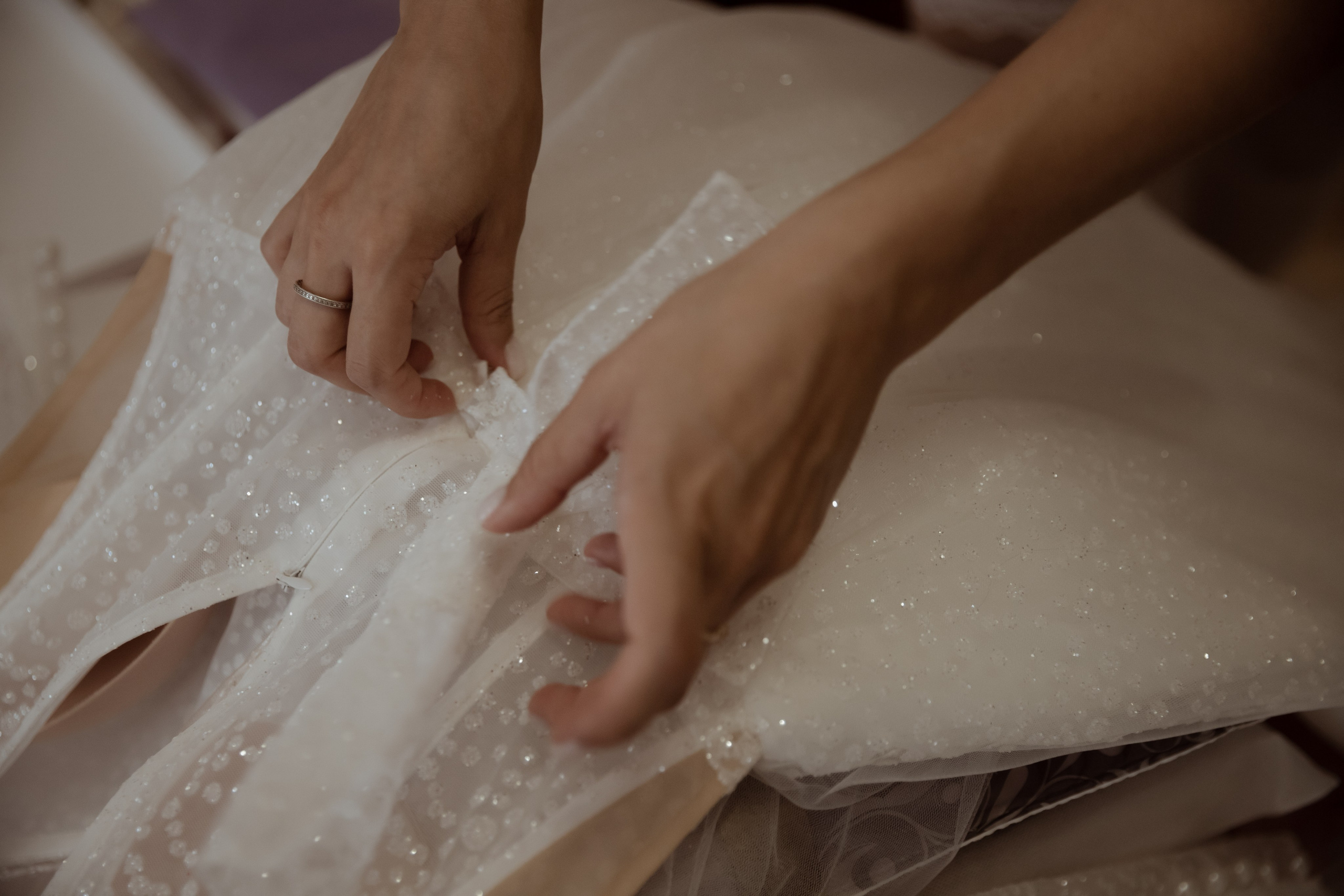 Waiting For The Summer. Фотограф Лия Козловская Минск