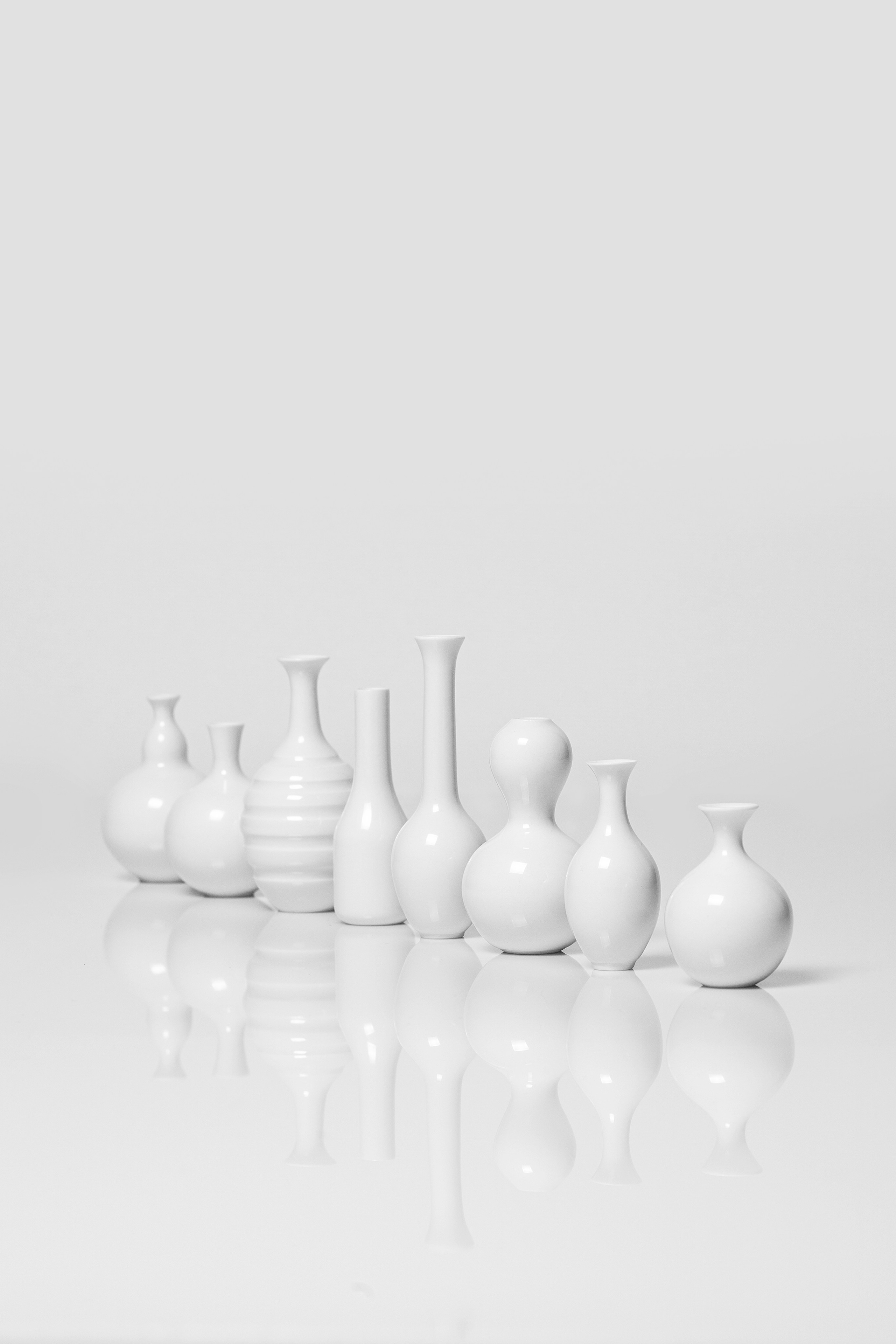 ТОВАРЫ ДЛЯ ДОМА. Предметный фотограф в Краснодаре Вера Капитанова. Предметная съёмка