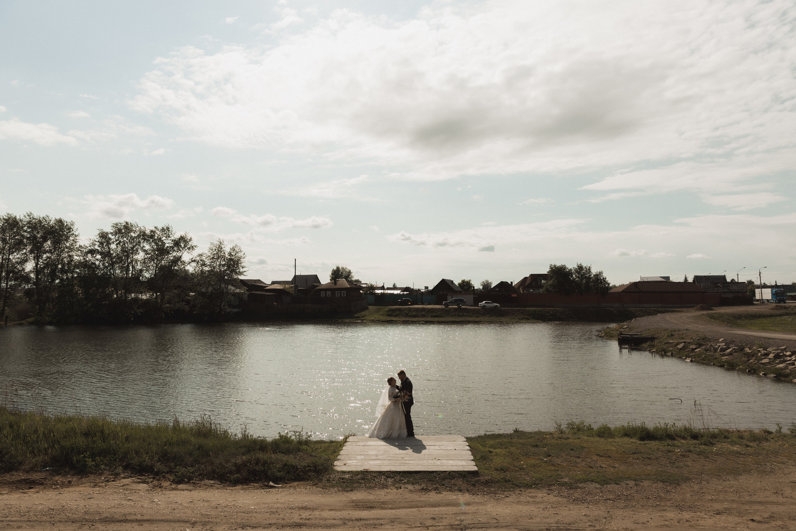 Юлия и Александр. Семейный и свадебный фотограф Лилия Матонина | Ангарск, Иркутск, Усолье-Сибирское, Байкал (Листвянка, Ольхон), Иркутская область