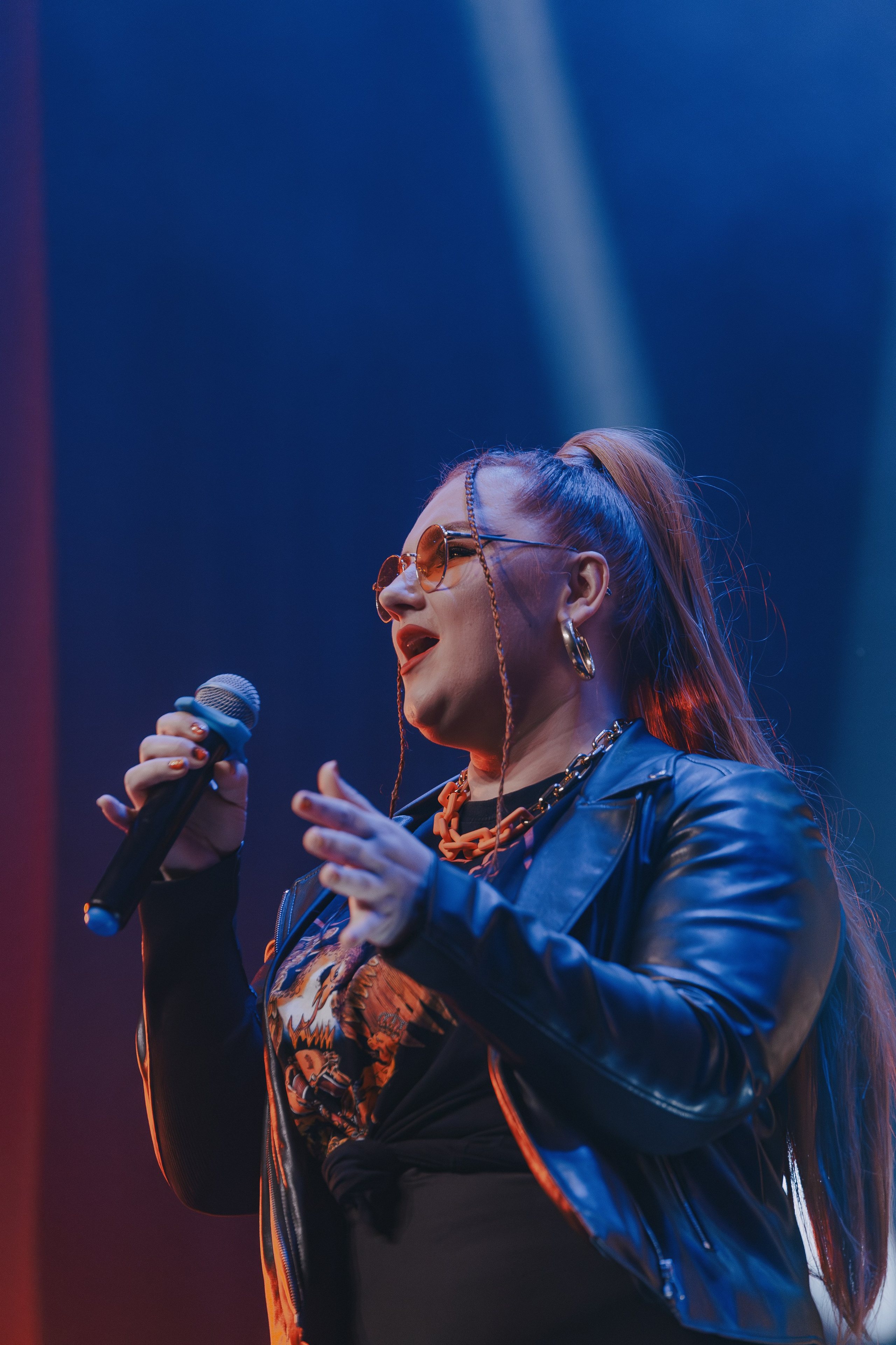 «АвтоЛеди». Свадебный и репортажный фотограф Киров | Вадим Карпук