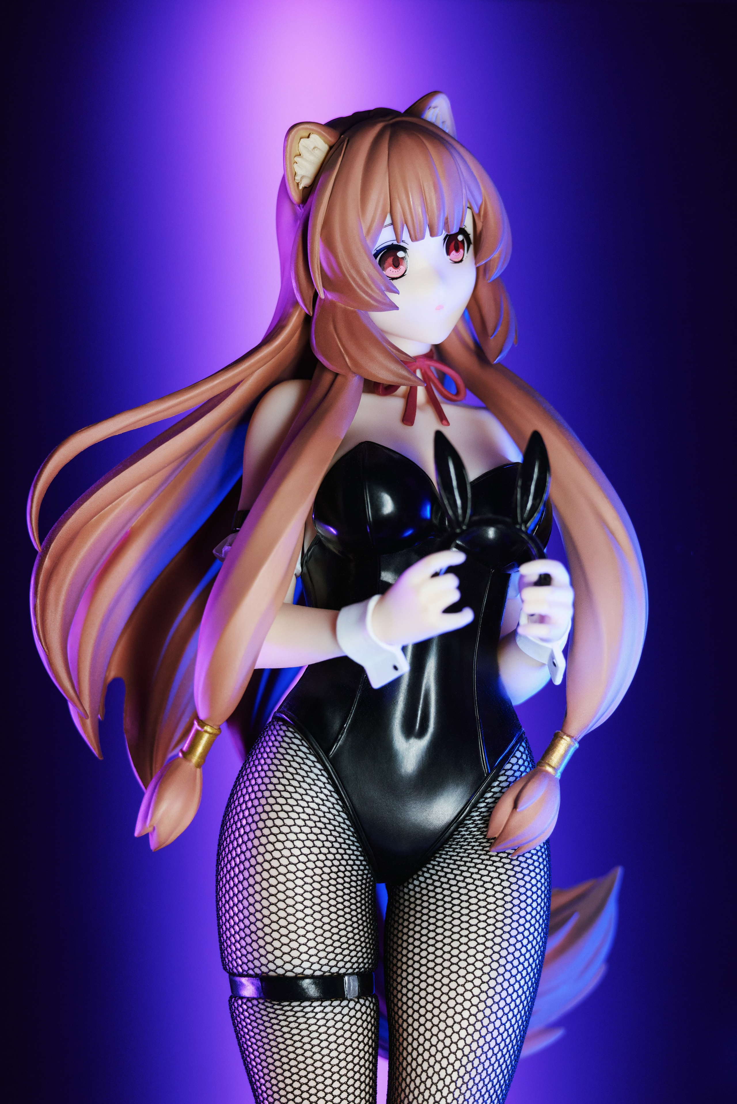 Ретушь в Qwen Image Edit и Gemini 2.5 Flash Image Preview