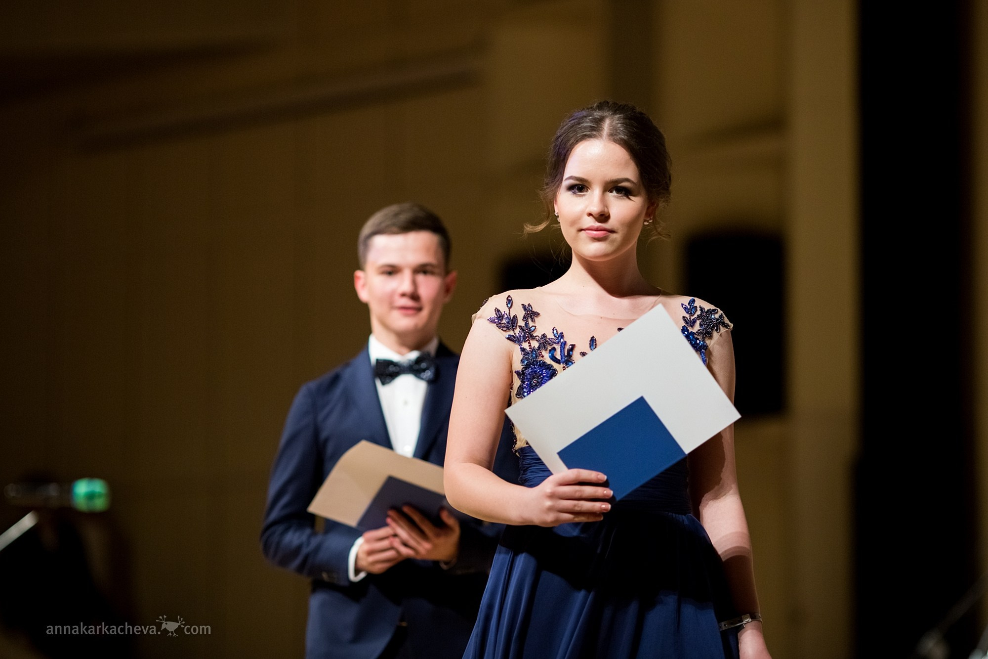 Репортажные съемки Санкт-Петербург. Ароматестирование по методу Аромакод и Нейростатус в Санкт-Петербурге