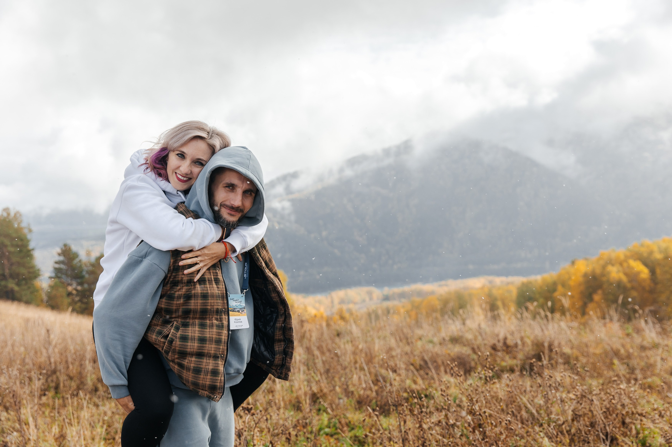 Jetour. Большой тест-драйв на Алтае. Лихошерстов Андрей — фотограф для бизнеса из Сибири