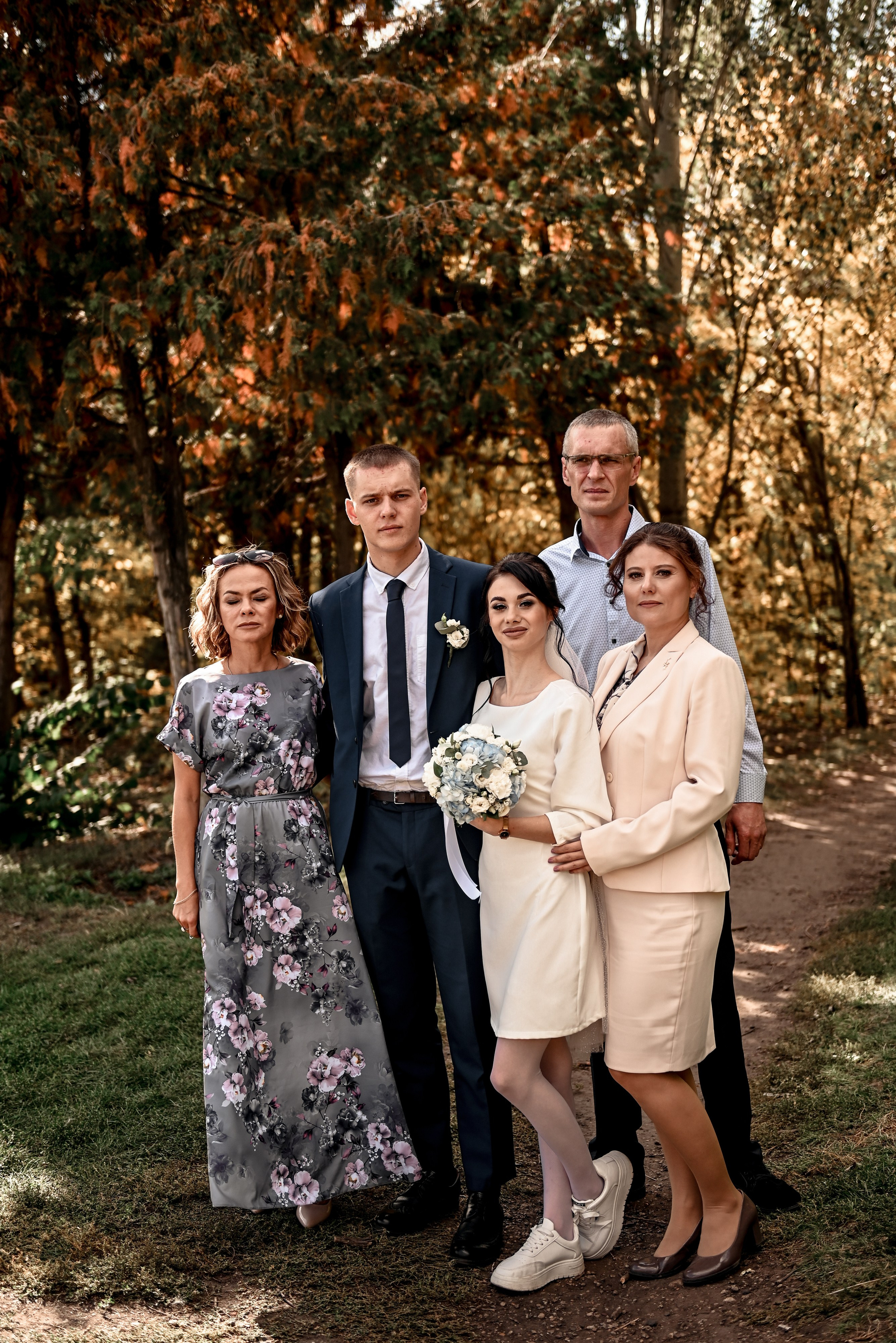 Небольшая часть фото со свадебной съемки Алексея и Даши. Свадебный, семейный, детский, контент фотограф в Омске Максим Ильин