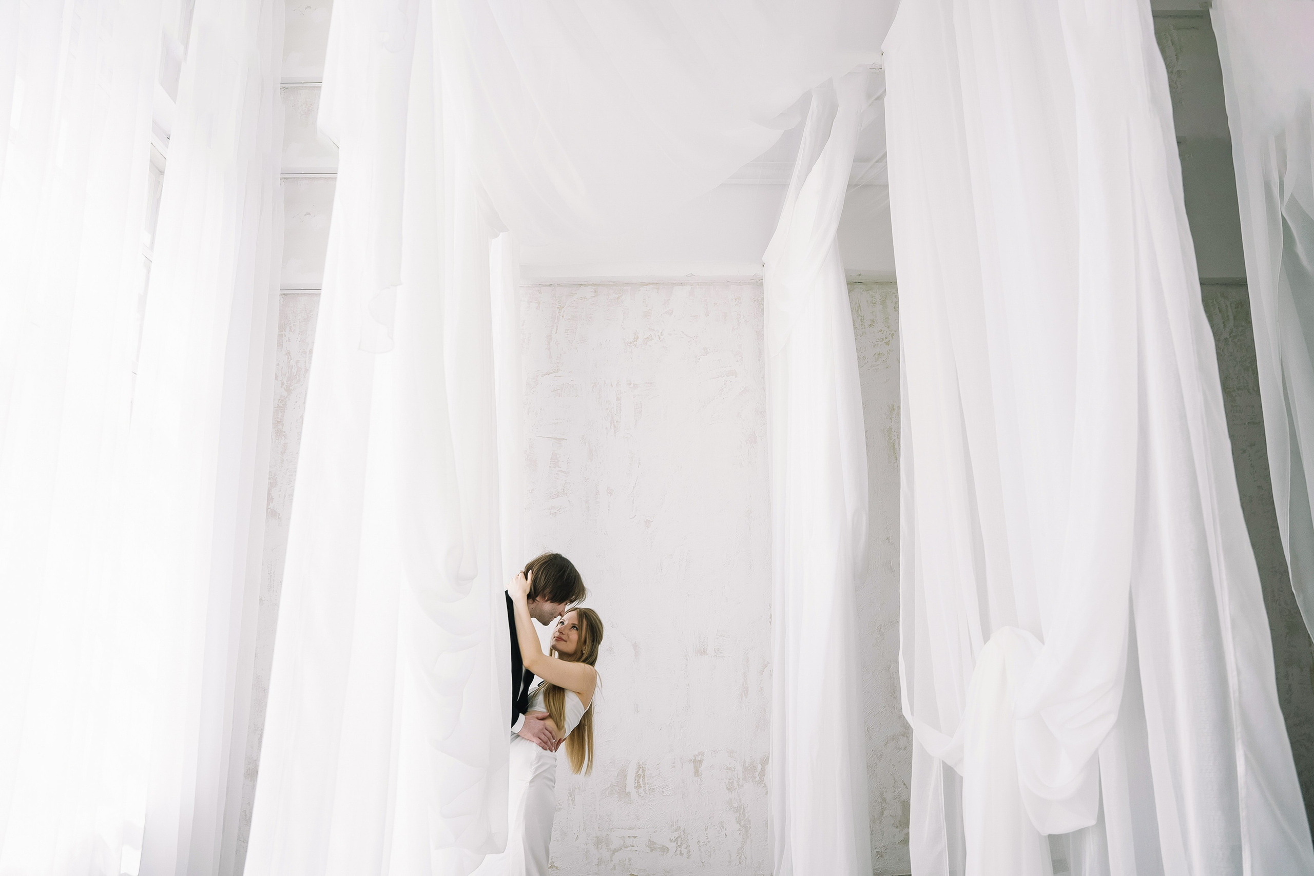 Izomeria. Свадебный Фотограф Минск || Фото и Видеосъёмка Минск || Другие города