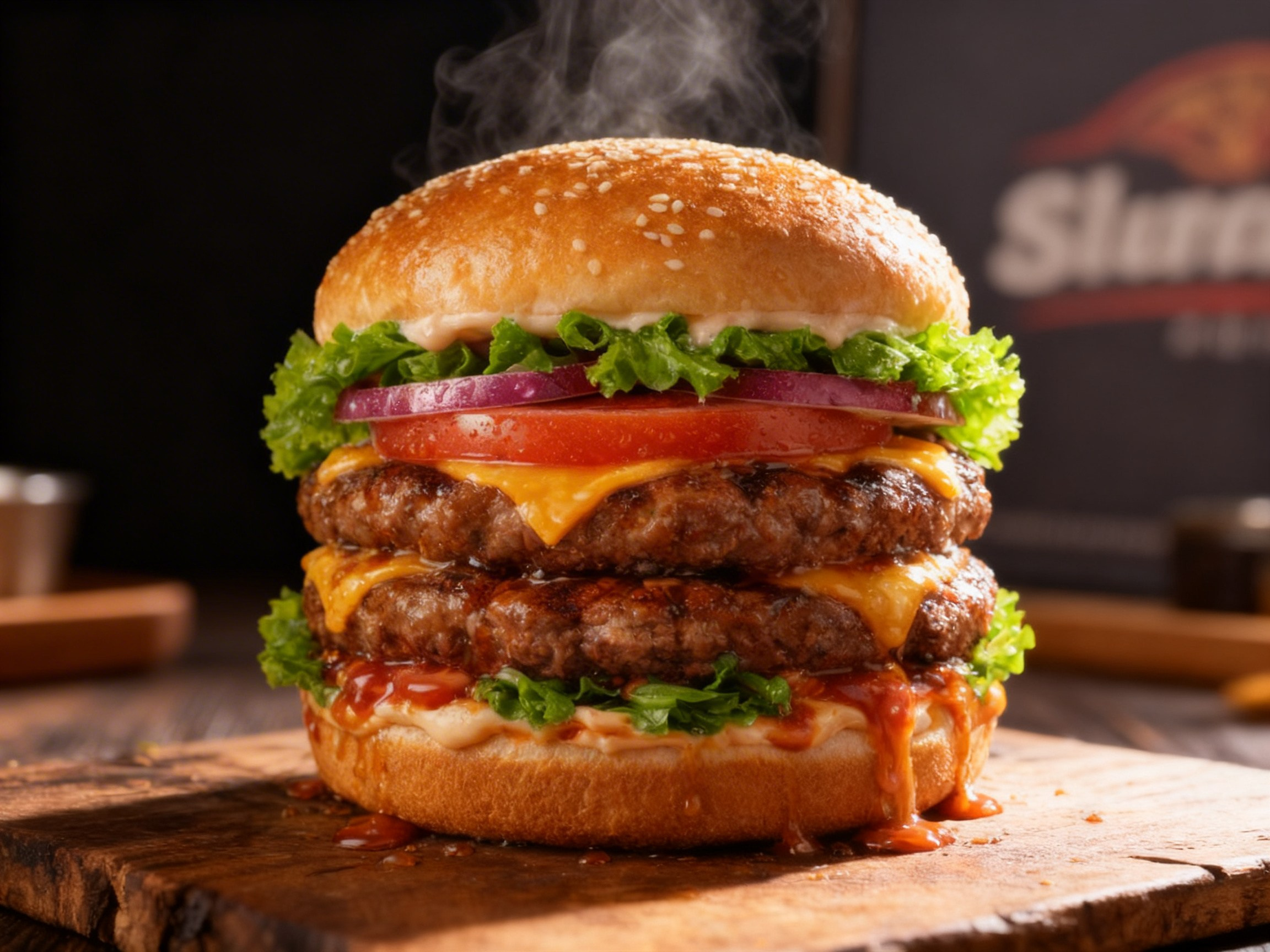 "Фуд микс", разные фотографии с едой. Рилс, тв, фуд фото, стилистика, видео и продакшн. Организация съёмок для ресторанов и брендов. Вкусно, эстетично, профессионально