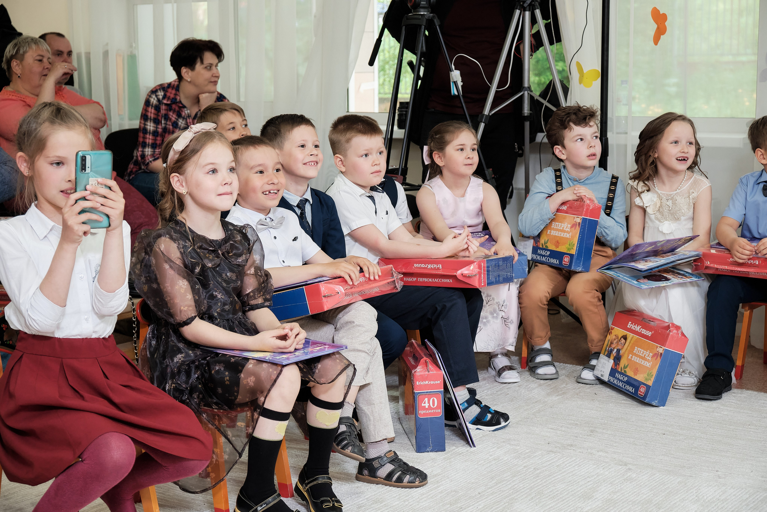 250. Фотограф в Екатеринбурге Наталия Нарышкина, бизнес контент, танец