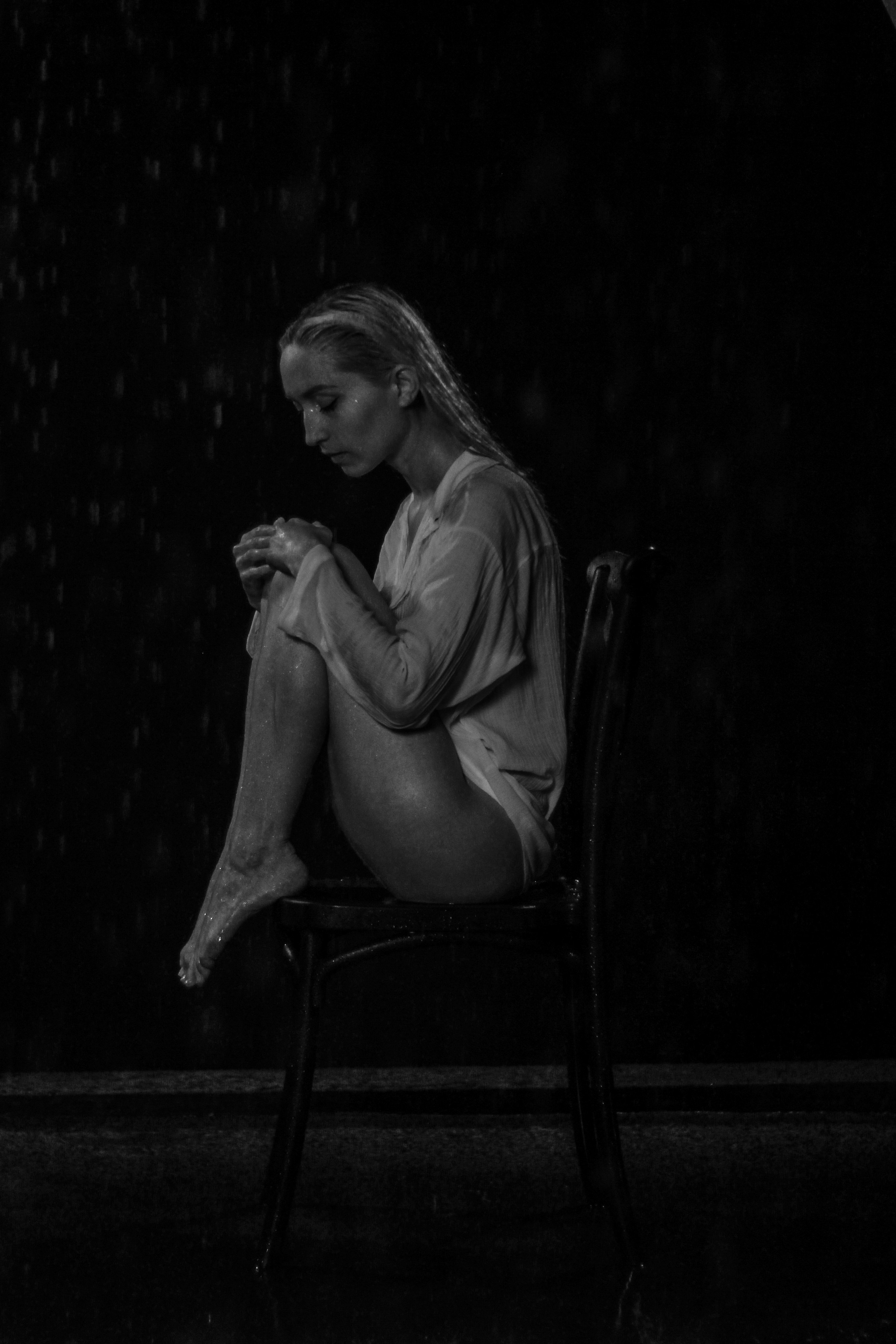 фотограф красноярск мужская съемка свадебная фотосессия уличная съемка прогулка фото фотостудия домашняя фотосессия  студийная съемка в студии фотосессия живые фото 