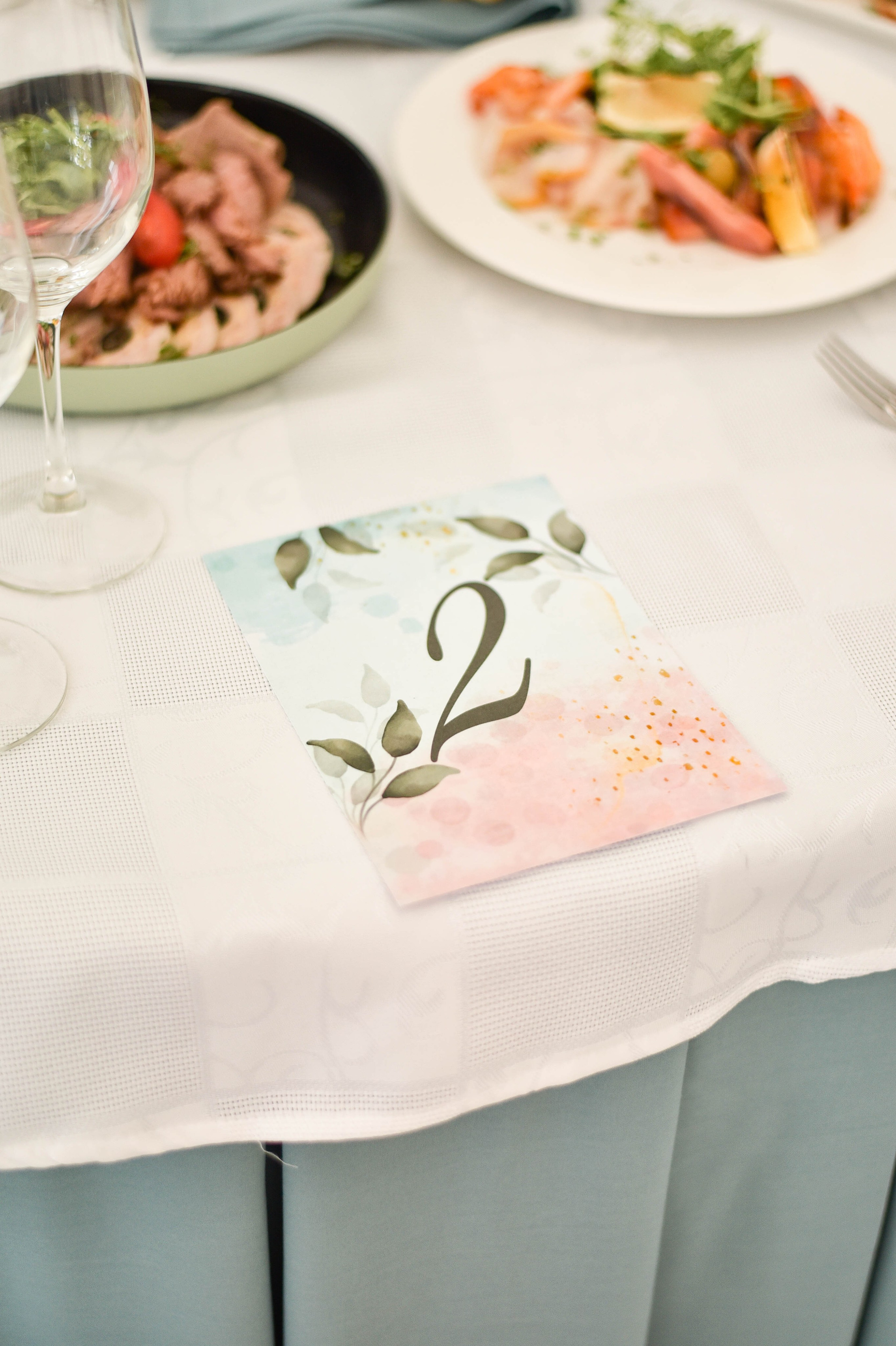 У нас будет девочка!. Фотограф Юлия Гревцова