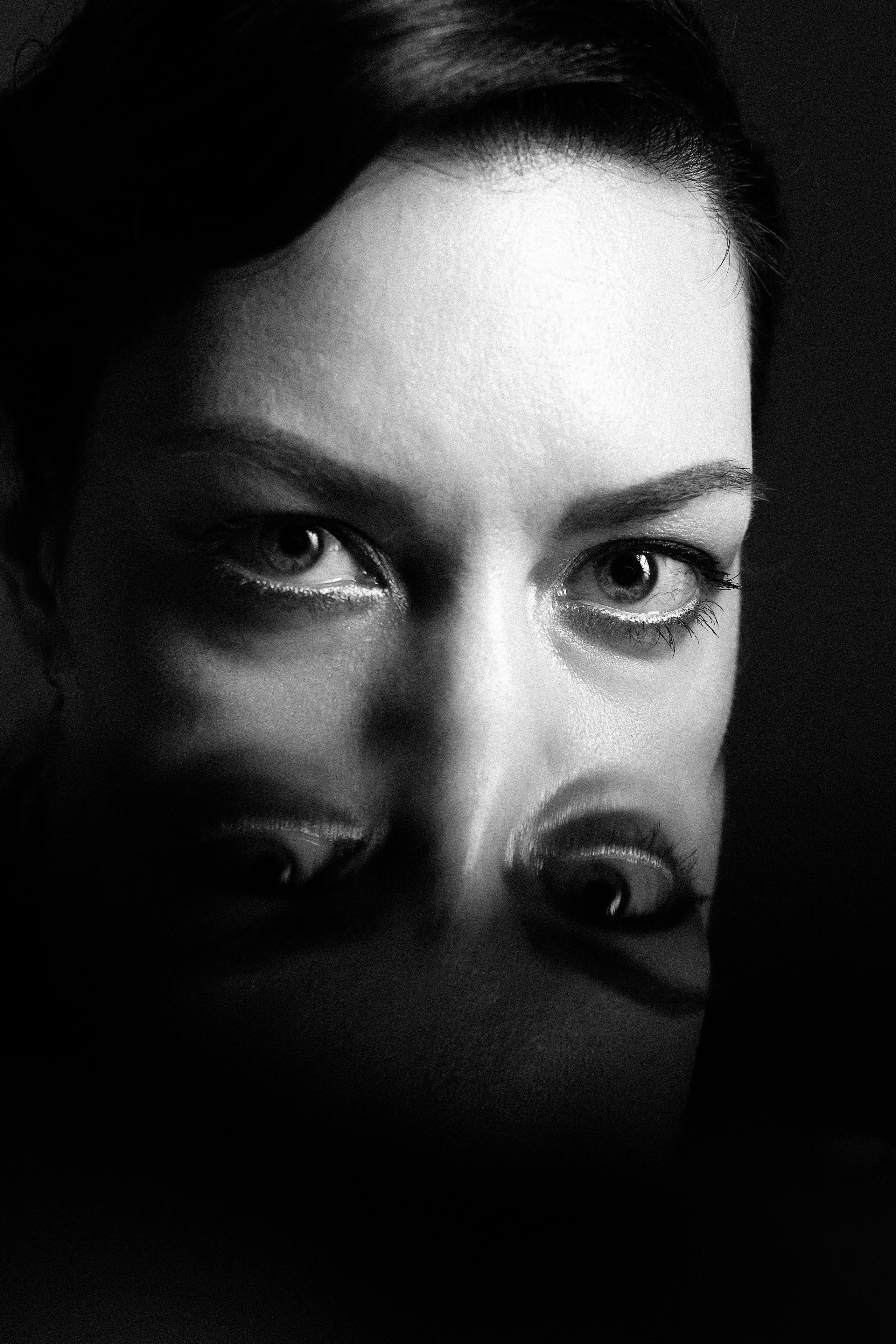 Фотограф в Уфе Катерина Быстрая