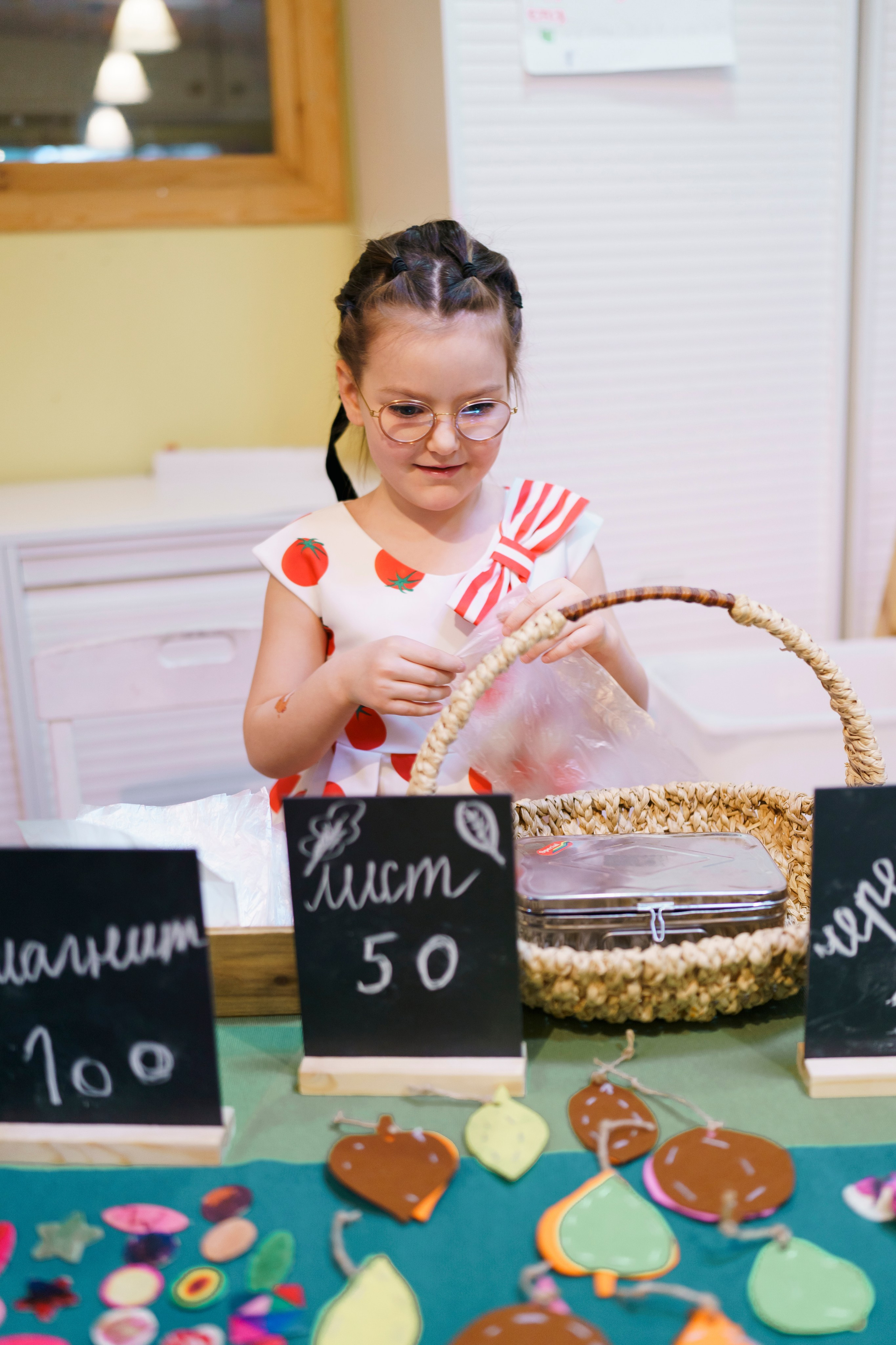 Масленница. Свадебный фотограф в Москве Кристина Чехова