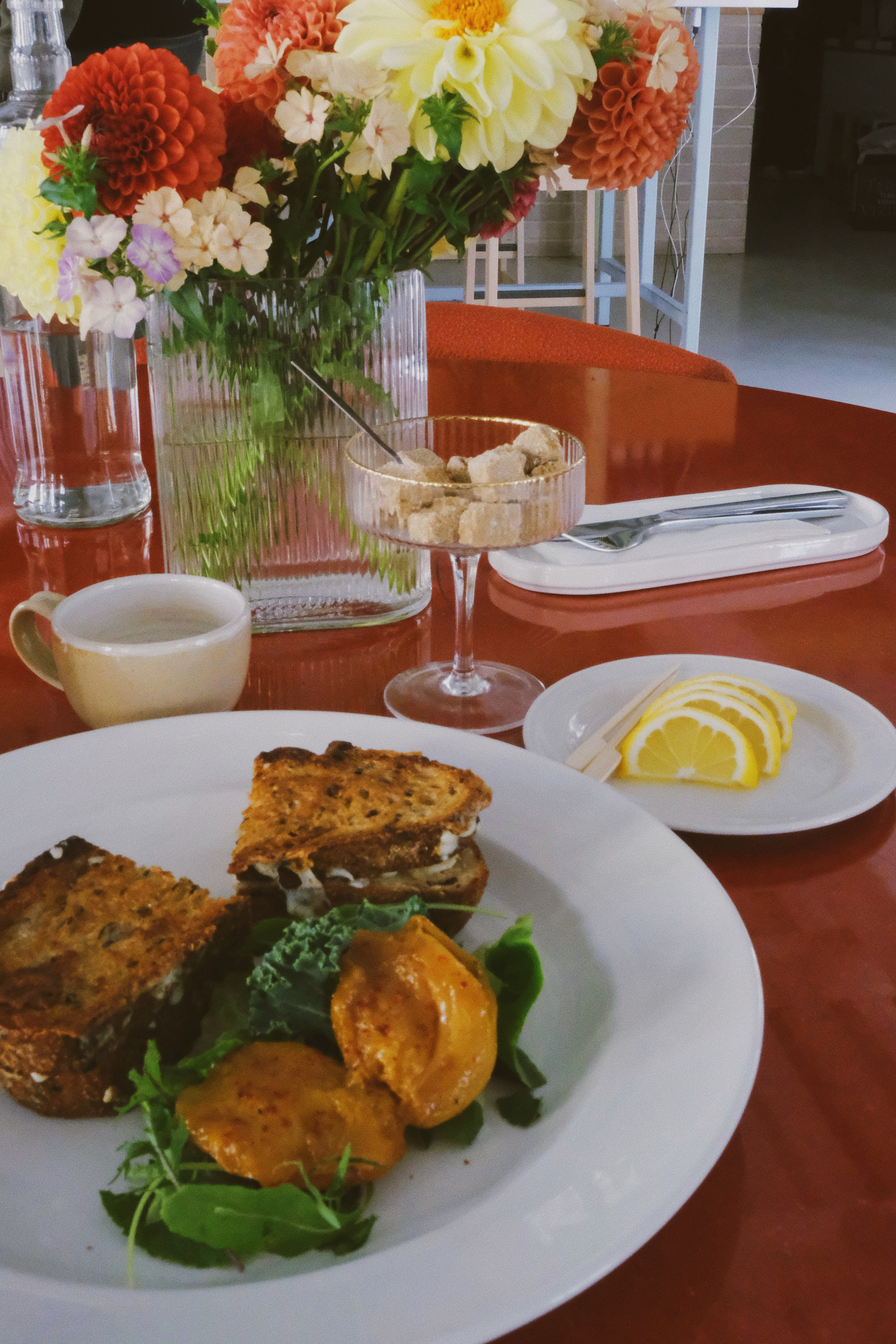 Кривоколенный 9с3. Татьян гертье