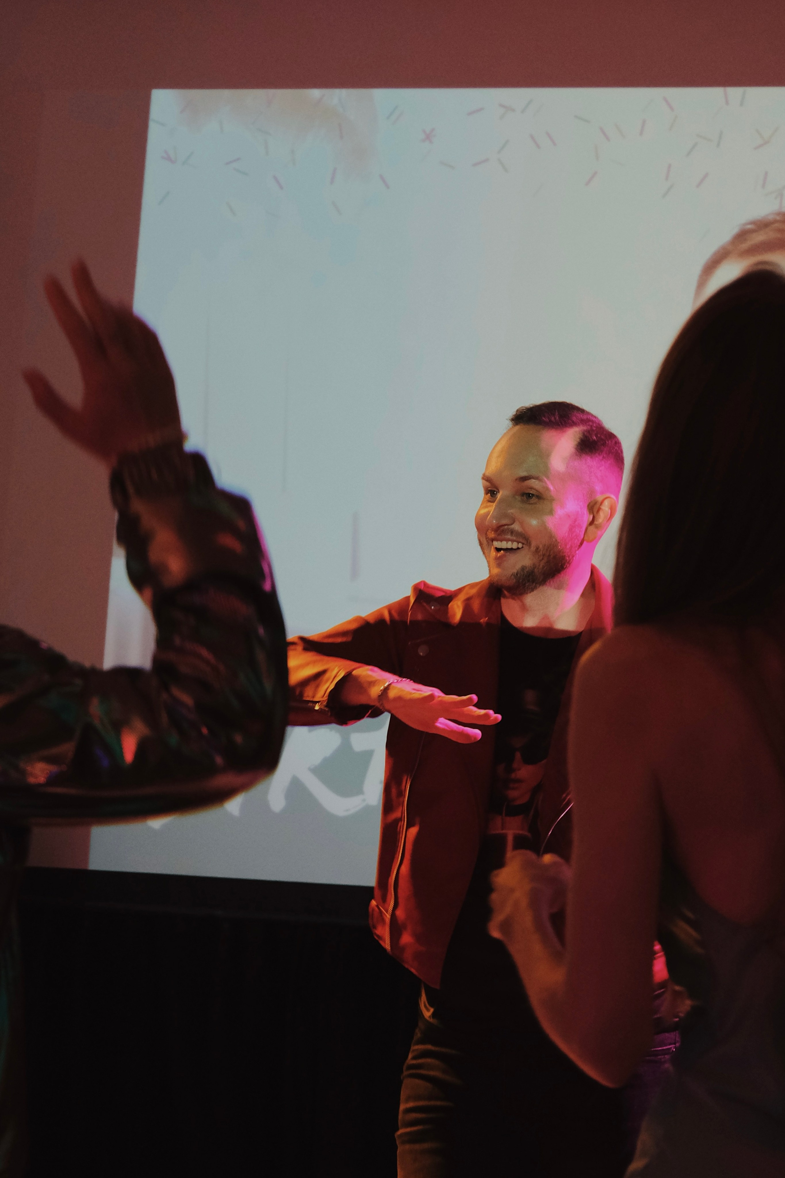 HB. Татьян гертье