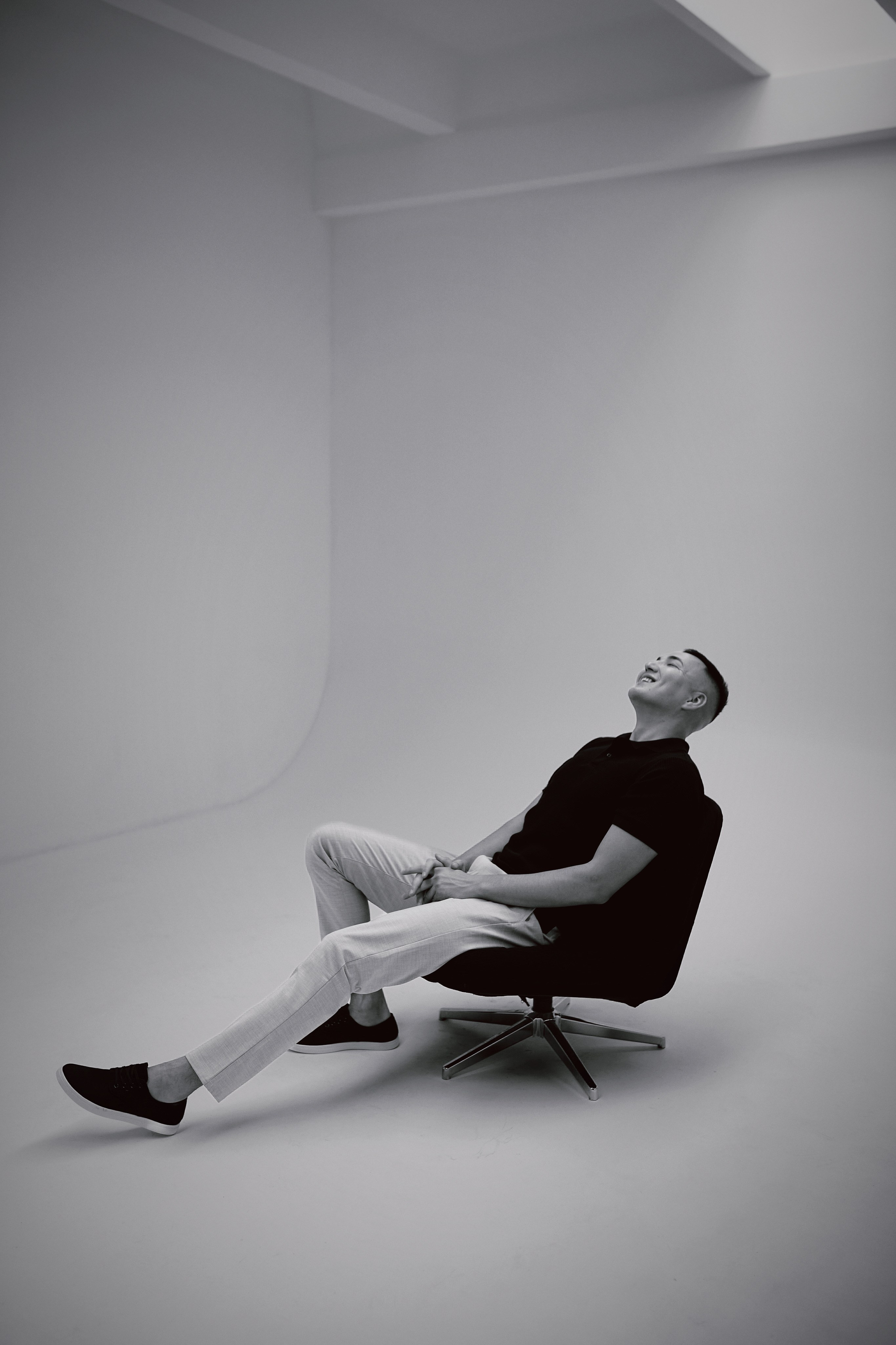 Мои работы. Майя Роева. Портретный фотограф в Москве