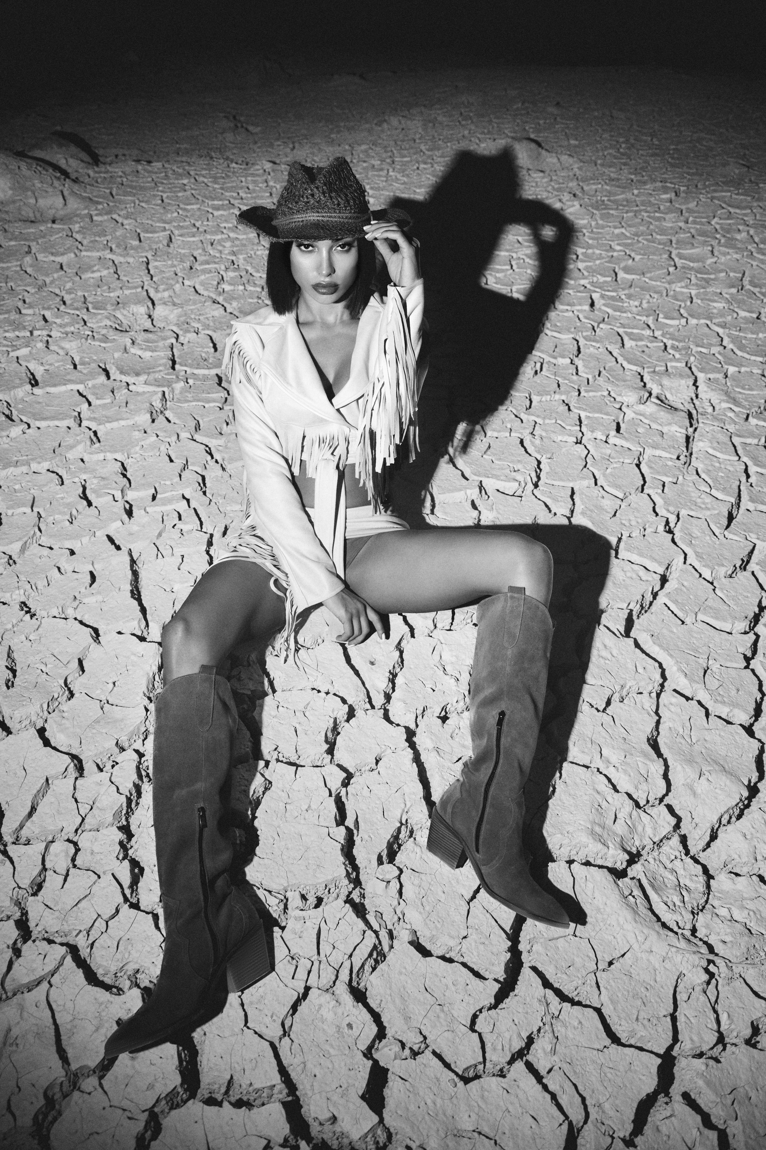 Жаклин. Ph.emmi