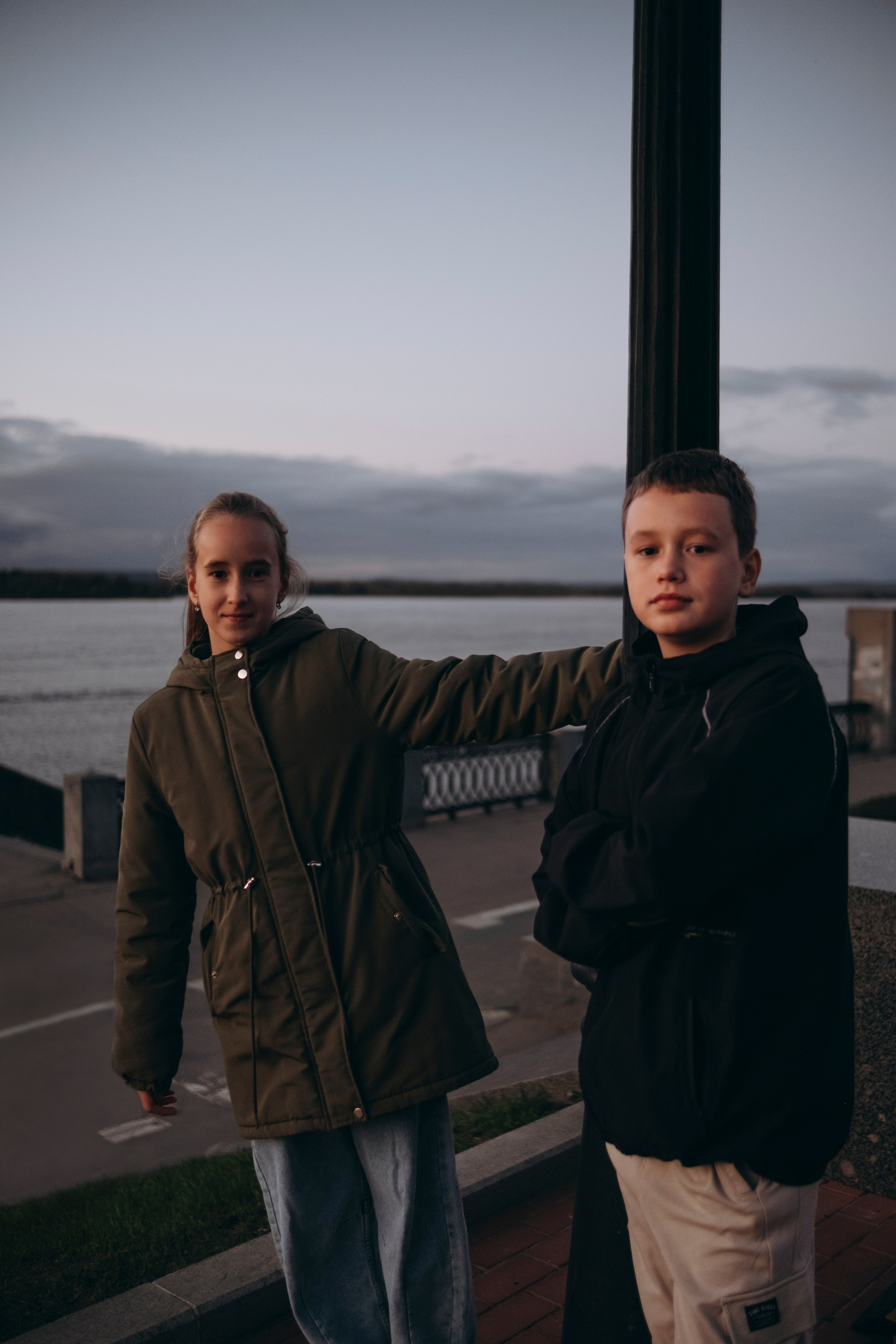 Анжела. СЕМЕЙНЫЙ ФОТОГРАФ ЕЛЕНА МЕДВЕДЕВА САМАРА