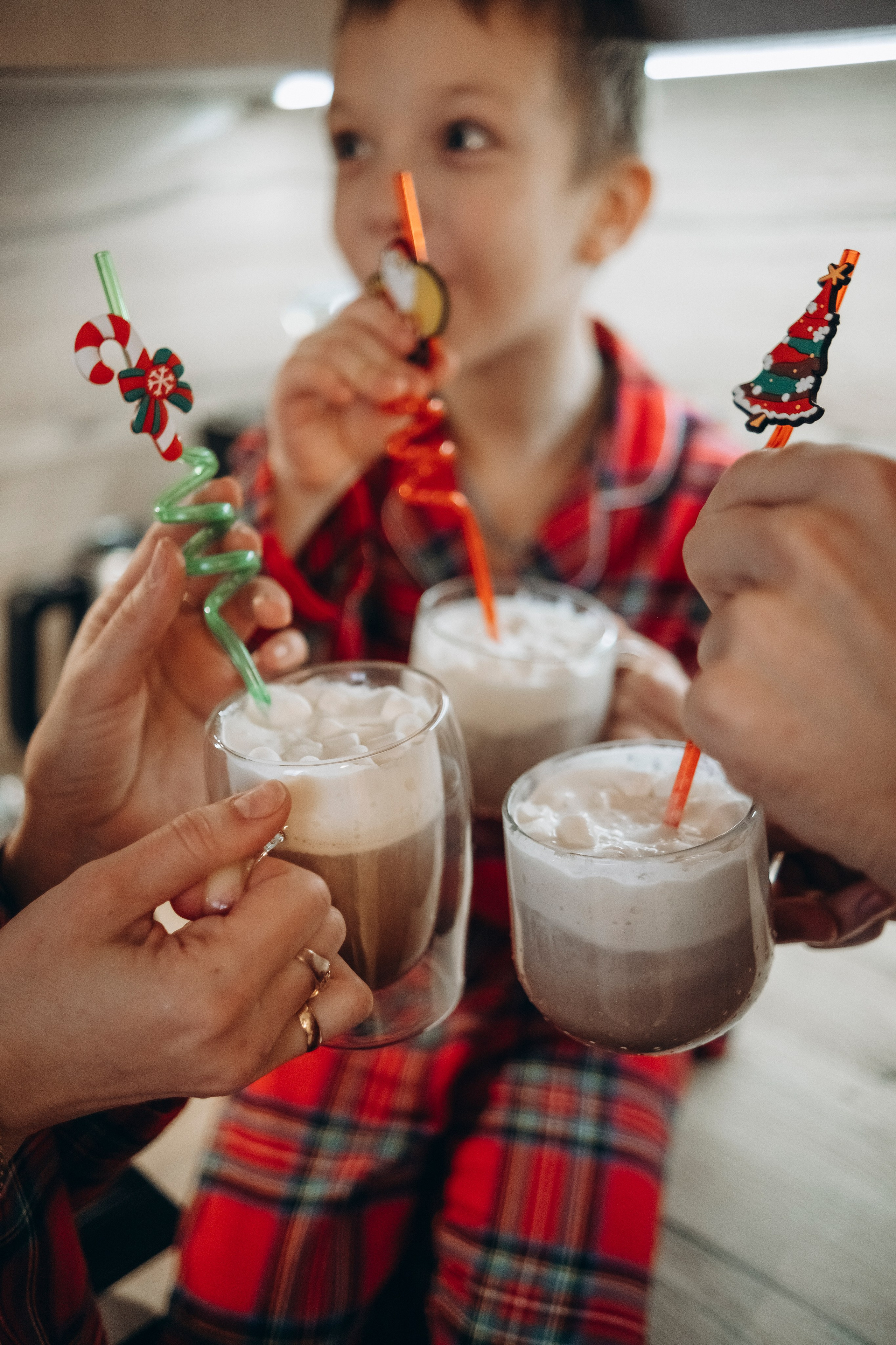 Life Style. СЕМЕЙНЫЙ ФОТОГРАФ ЕЛЕНА МЕДВЕДЕВА САМАРА