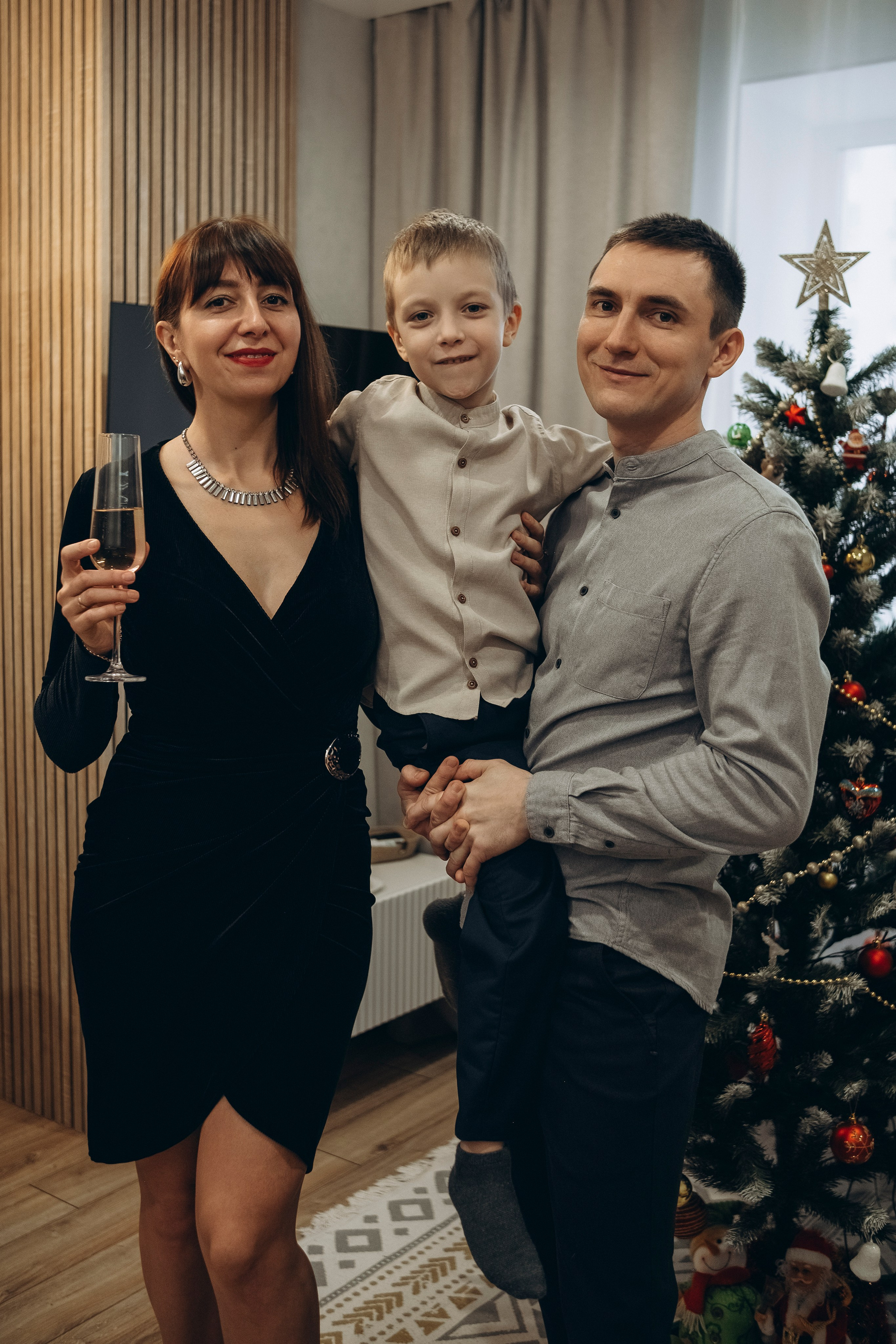 Домашняя съемка. СЕМЕЙНЫЙ ФОТОГРАФ ЕЛЕНА МЕДВЕДЕВА САМАРА