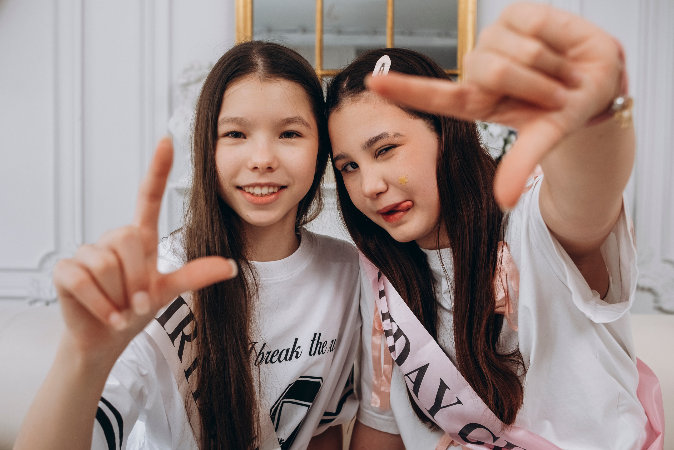 12 лет. СЕМЕЙНЫЙ ФОТОГРАФ ЕЛЕНА МЕДВЕДЕВА САМАРА