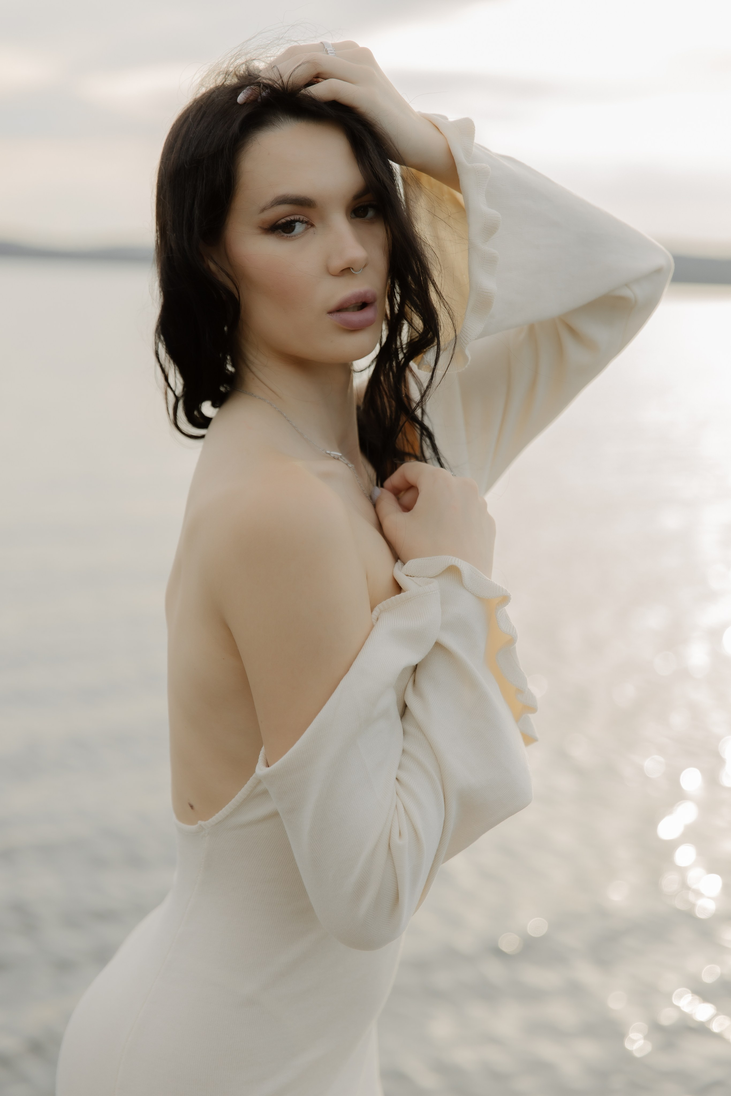 Фотосессия с лимонами. СВАДЕБНЫЙ ФОТОГРАФ ЧЕЛЯБИНСК