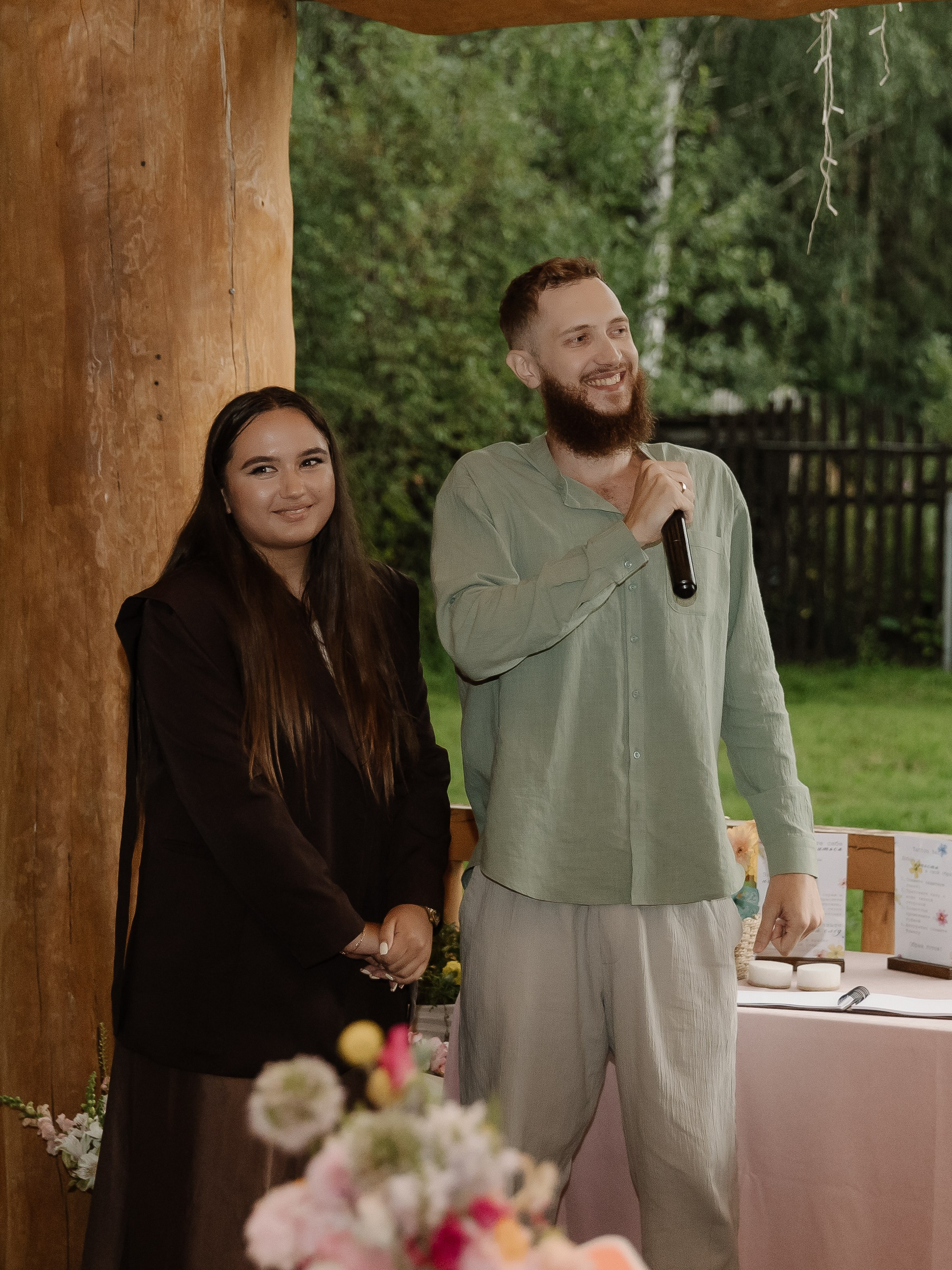 Николай и Екатерина свадьба в Екатеринбурге. СВАДЕБНЫЙ ФОТОГРАФ ЧЕЛЯБИНСК