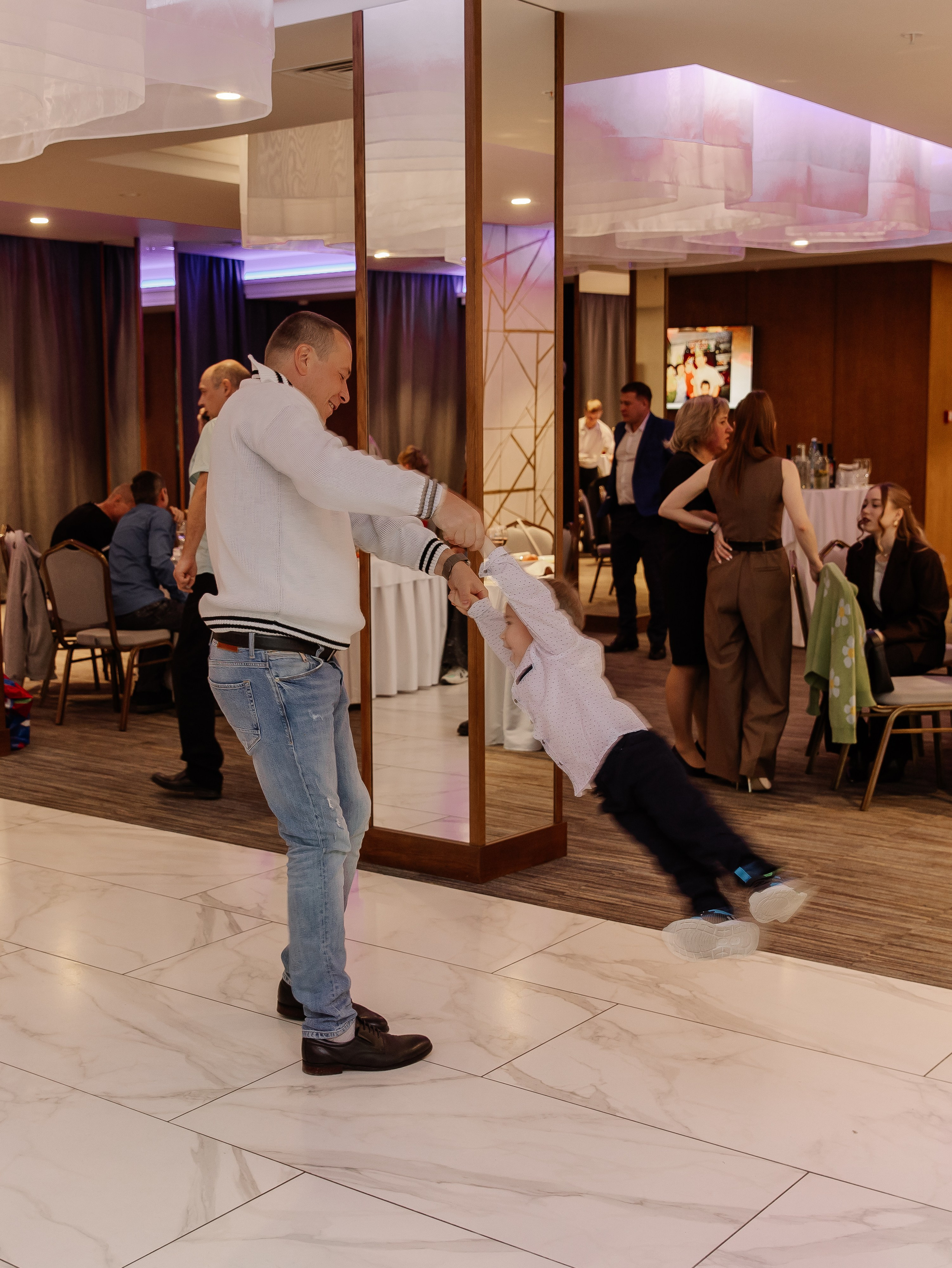 Юбилей 50 лет Парк сити Челябинск. СВАДЕБНЫЙ ФОТОГРАФ ЧЕЛЯБИНСК