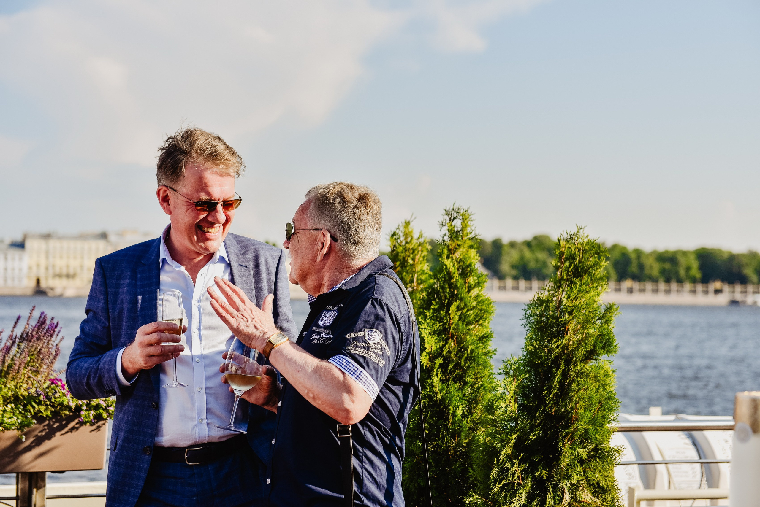 Корпоративные мероприятия. Анастасия Петрович фотограф, фотокорреспондент в Москве и Санкт-Петербурге. Фотосъёмка репортажа, мероприятия, корпоративная съёмка, контент